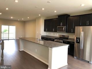3044 Bretons Ridge Way Hanover, MD 21076 - Photo 13 of 13 Gallery Image 13