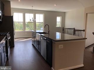3044 Bretons Ridge Way Hanover, MD 21076 - Photo 9 of 13 Gallery Image 9