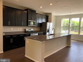 3044 Bretons Ridge Way Hanover, MD 21076 - Photo 10 of 13 Gallery Image 10