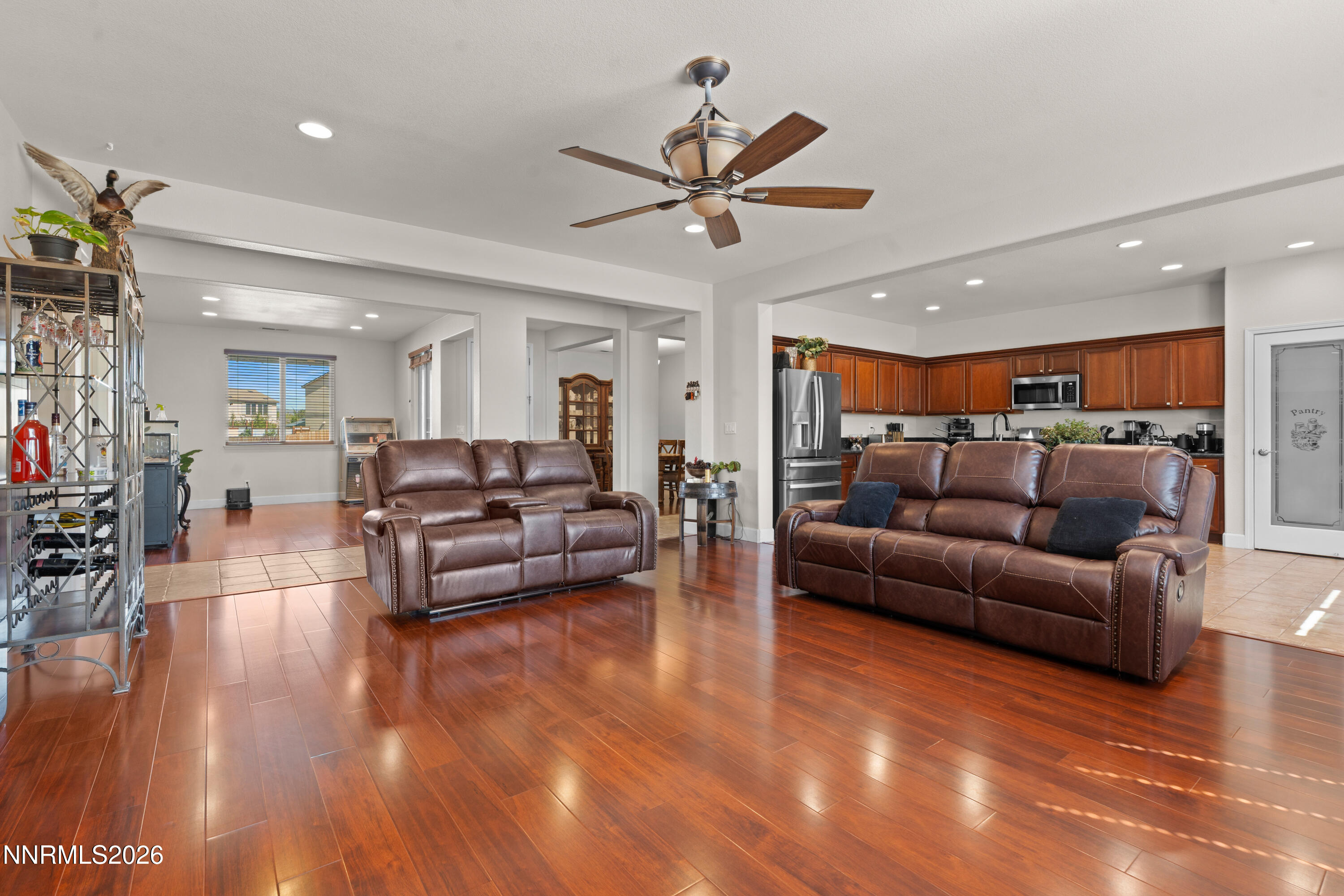 70 Riverside Drive Dayton, NV 89403 - Photo 12 of 66 70 Riverside Dr-105