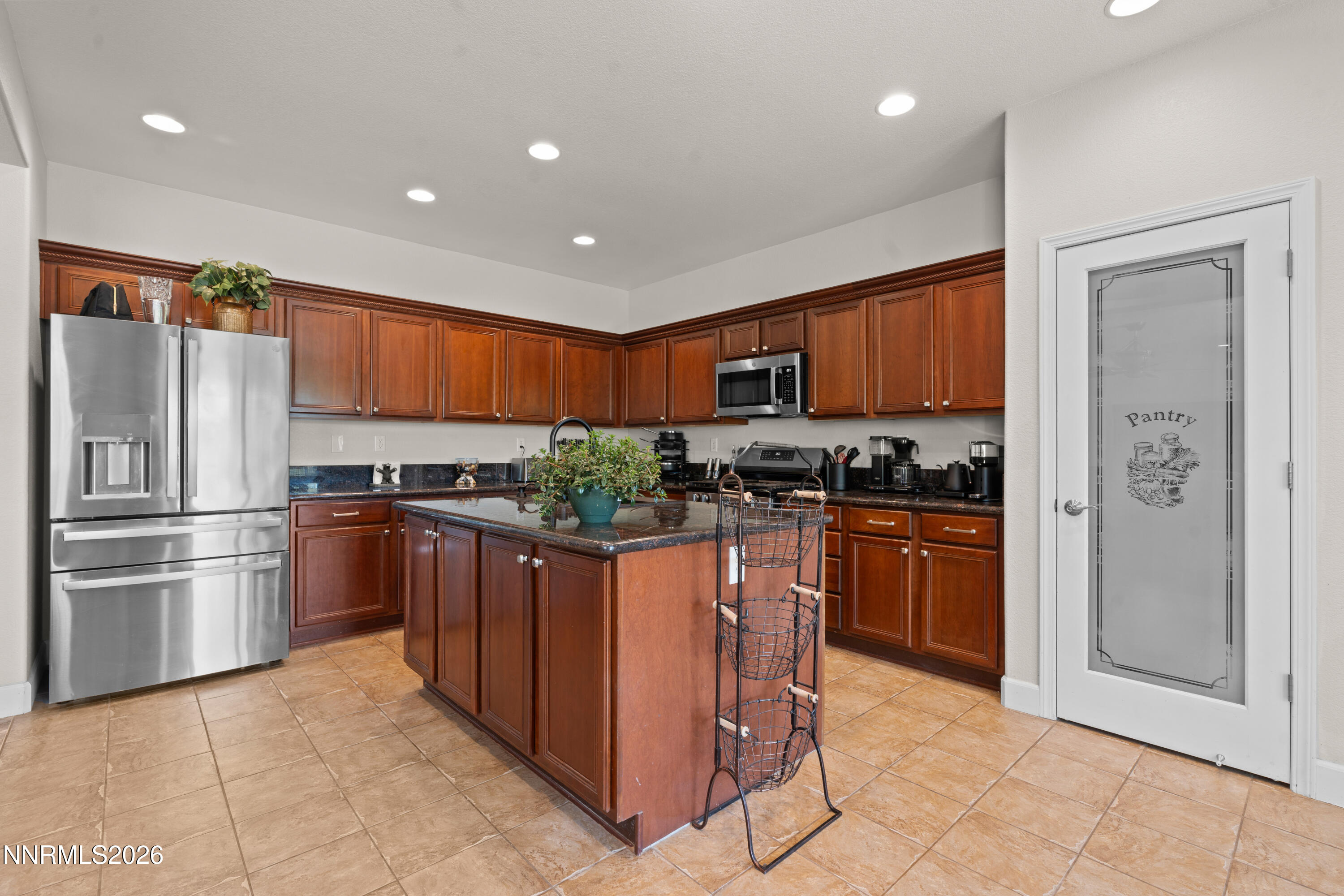 70 Riverside Drive Dayton, NV 89403 - Photo 13 of 66 70 Riverside Dr-106