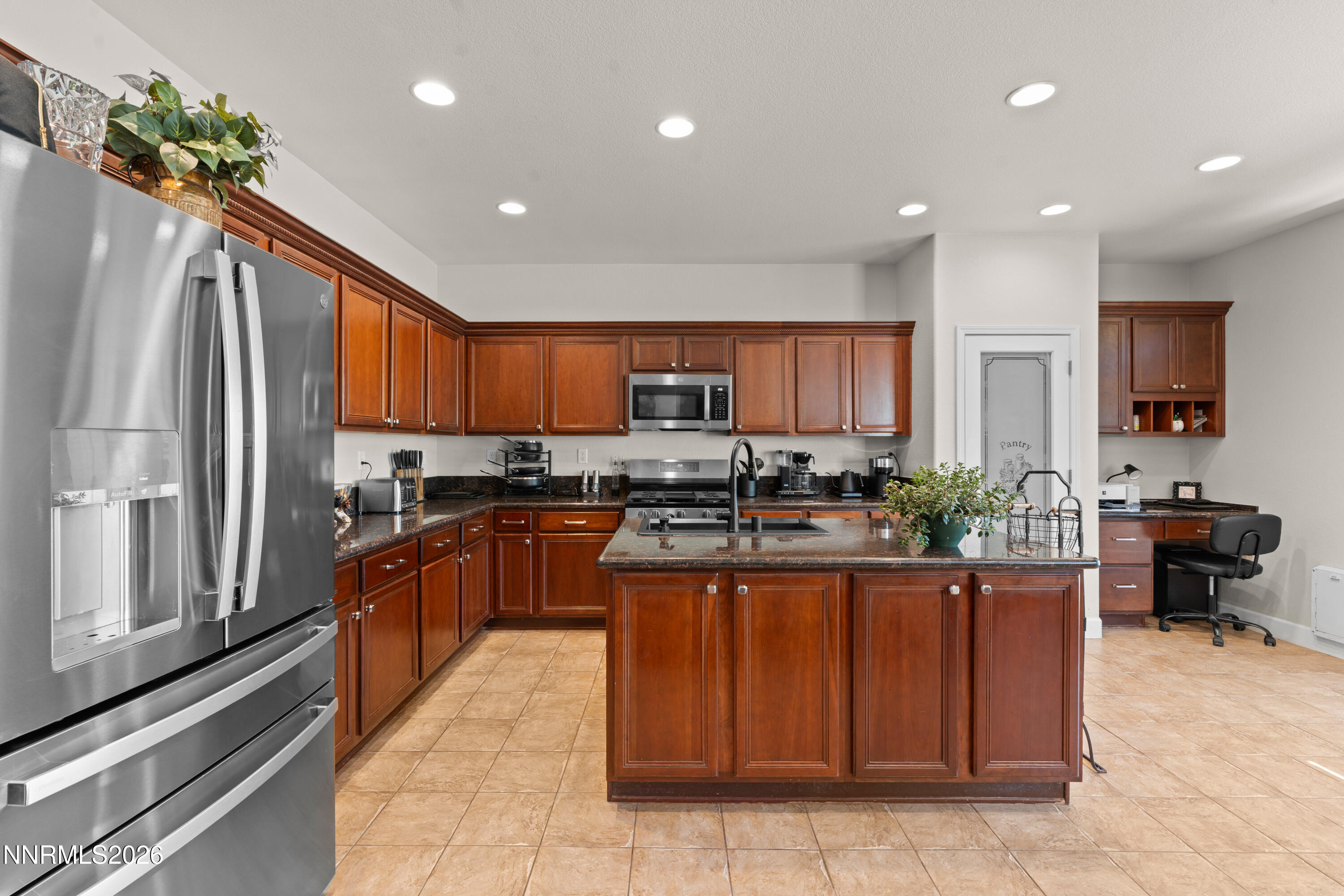 70 Riverside Drive Dayton, NV 89403 - Photo 14 of 66 70 Riverside Dr-107