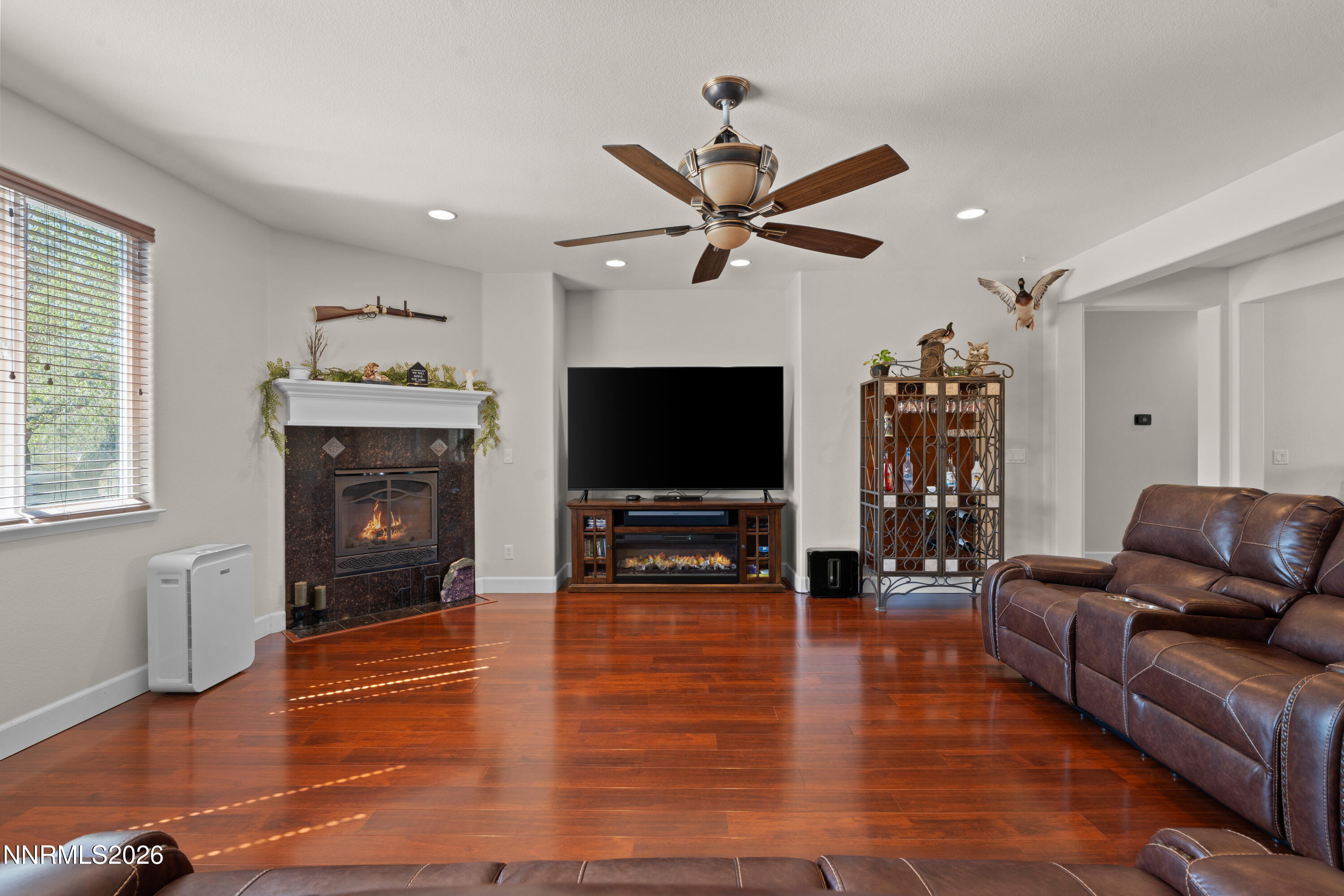 70 Riverside Drive Dayton, NV 89403 - Photo 15 of 66 70 Riverside Dr-108