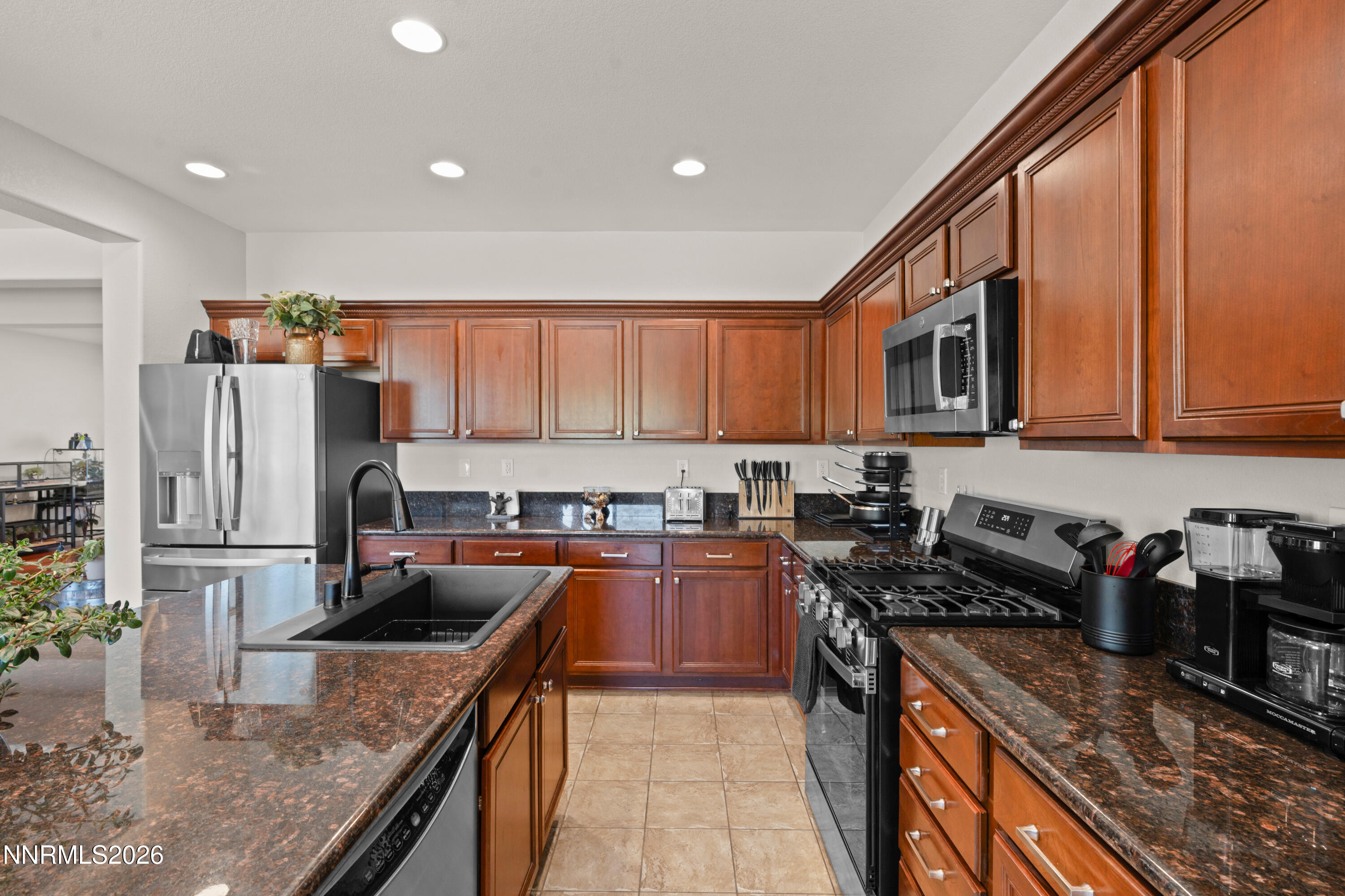 70 Riverside Drive Dayton, NV 89403 - Photo 16 of 66 70 Riverside Dr-109