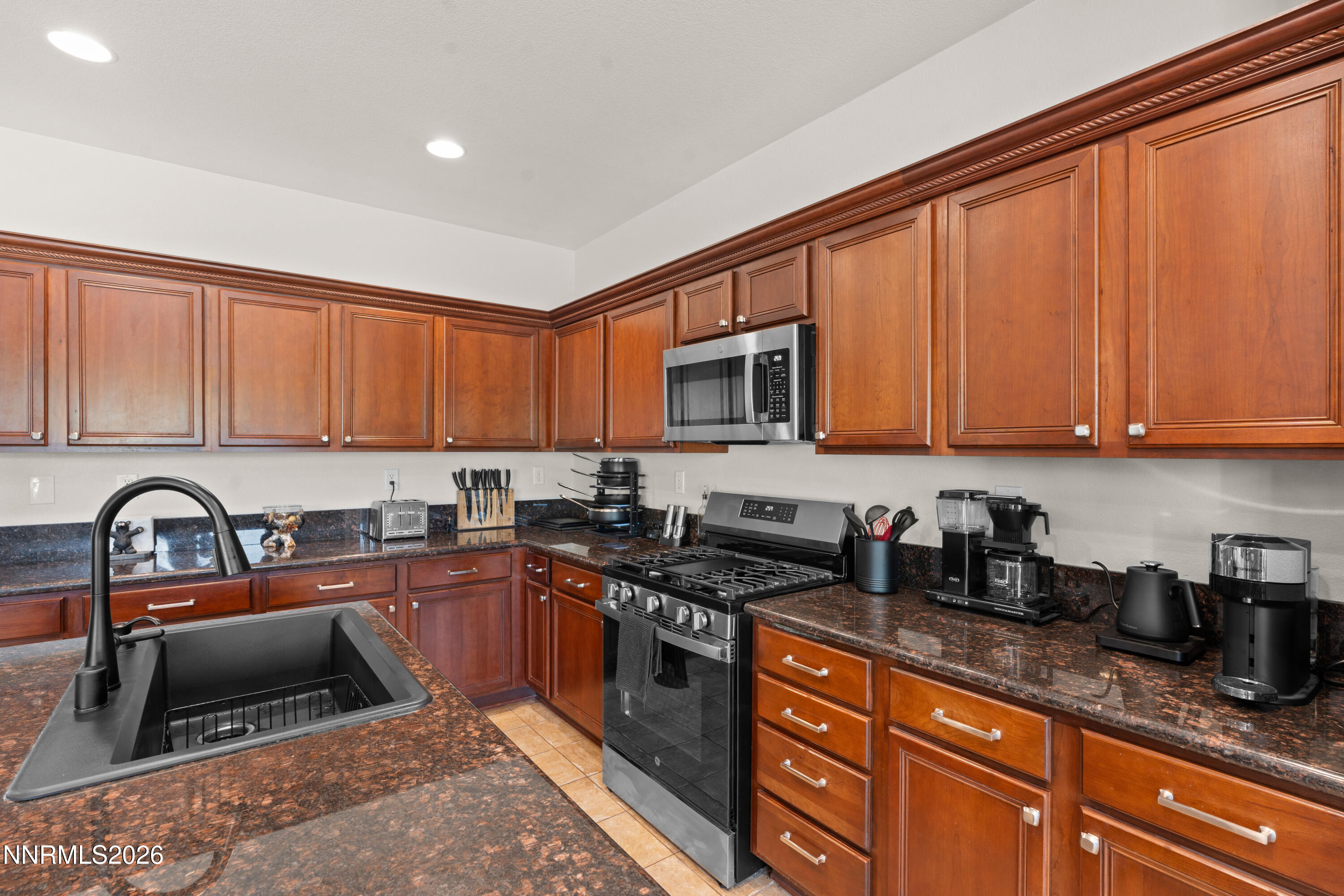 70 Riverside Drive Dayton, NV 89403 - Photo 17 of 66 70 Riverside Dr-110