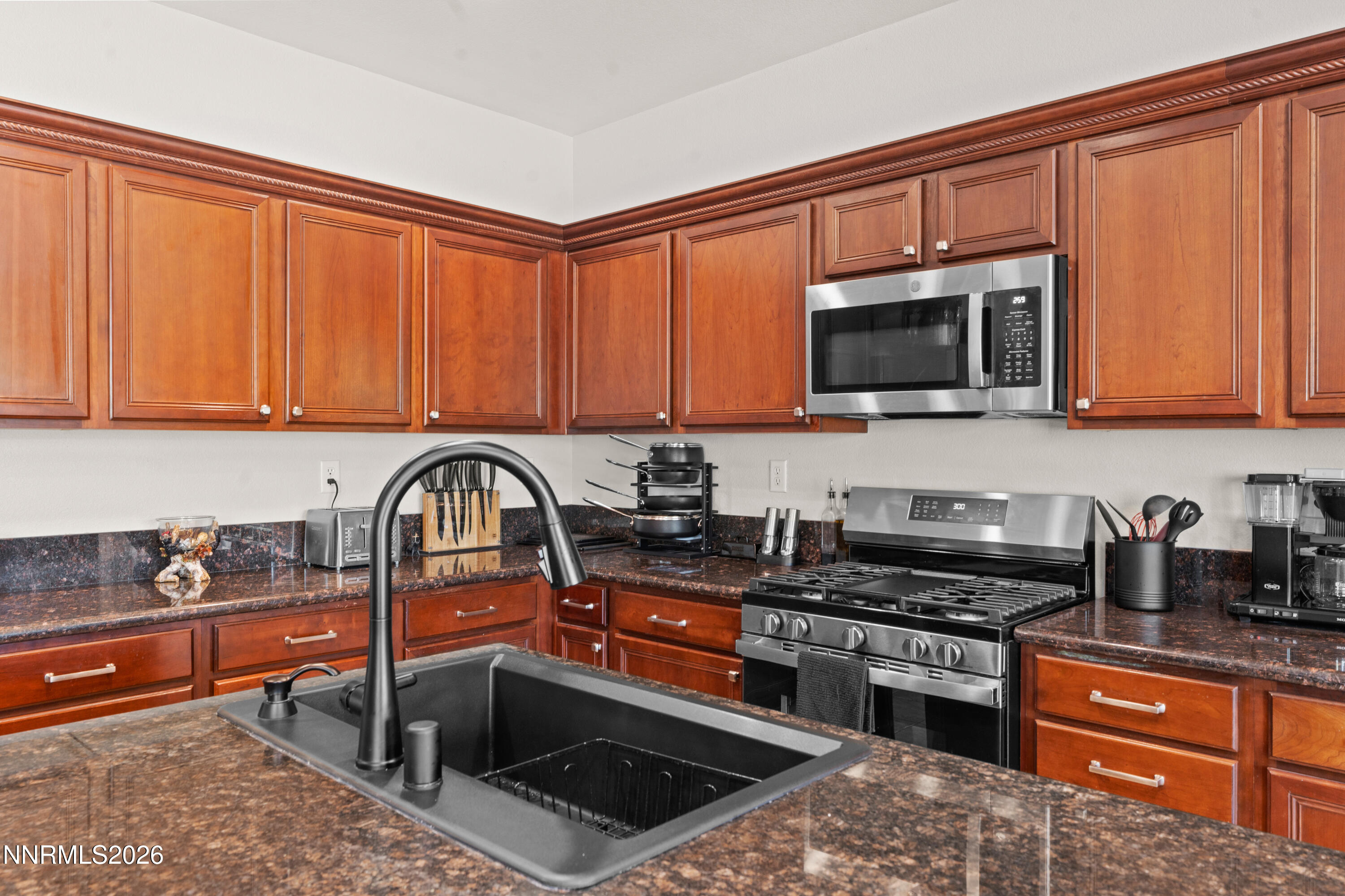 70 Riverside Drive Dayton, NV 89403 - Photo 18 of 66 70 Riverside Dr-111