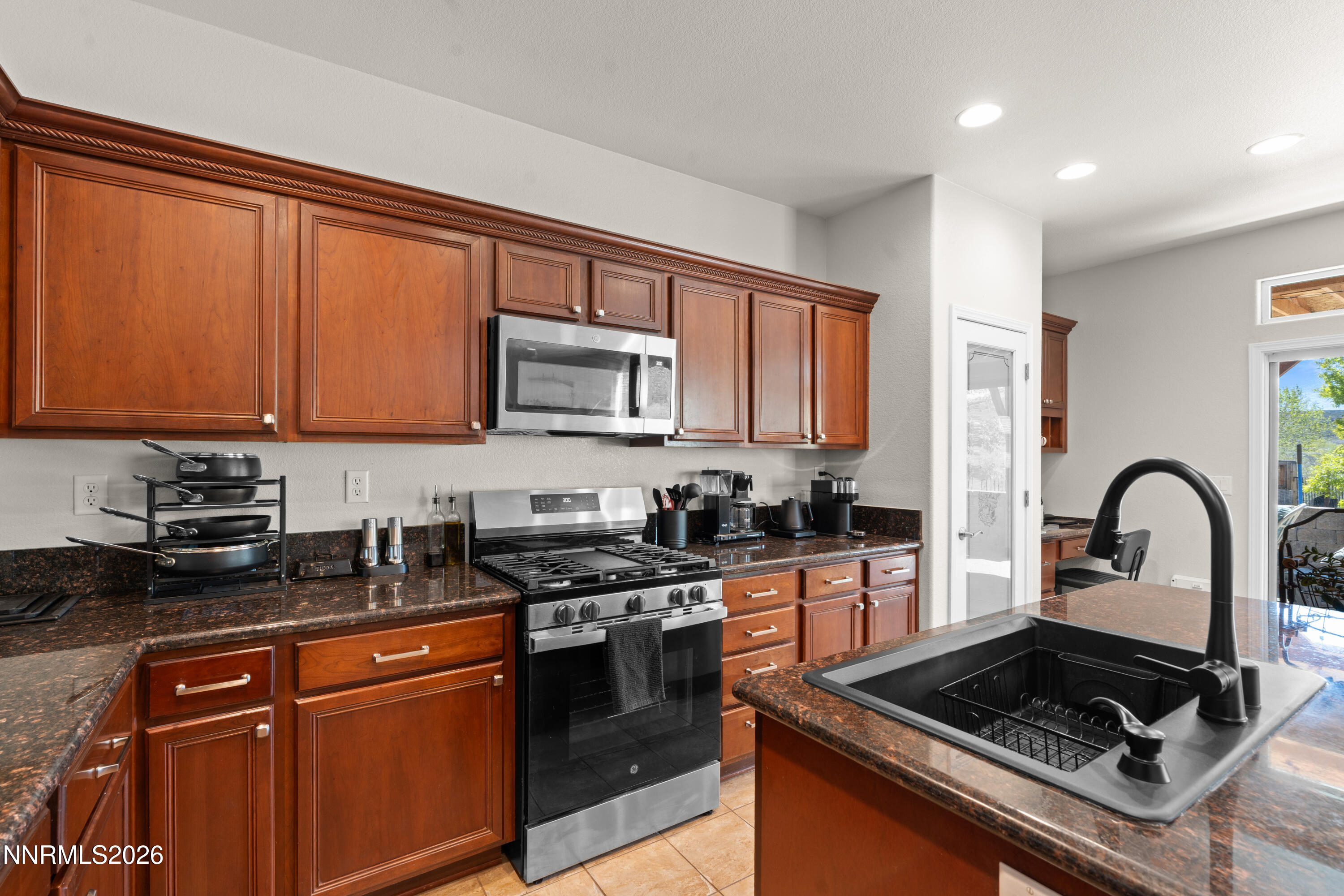 70 Riverside Drive Dayton, NV 89403 - Photo 19 of 66 70 Riverside Dr-112