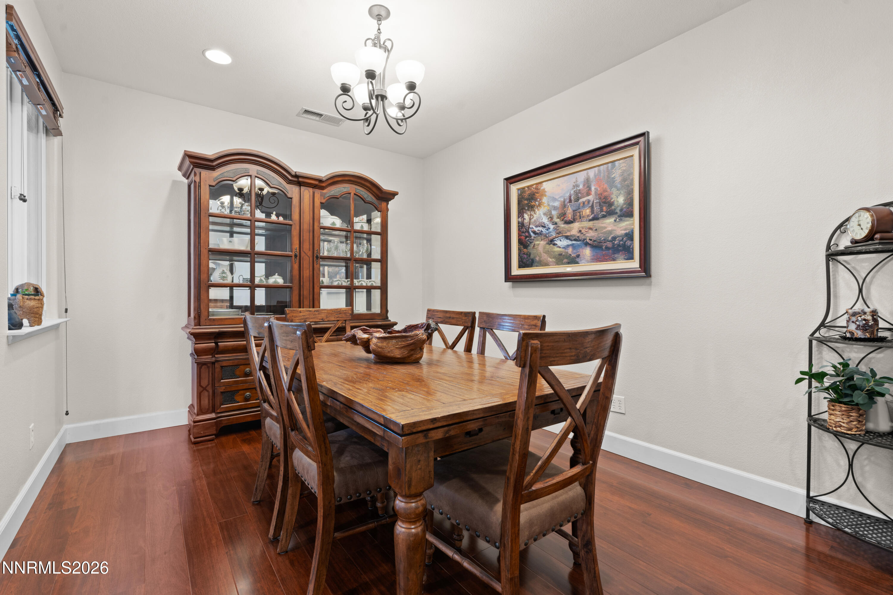 70 Riverside Drive Dayton, NV 89403 - Photo 20 of 66 70 Riverside Dr-114