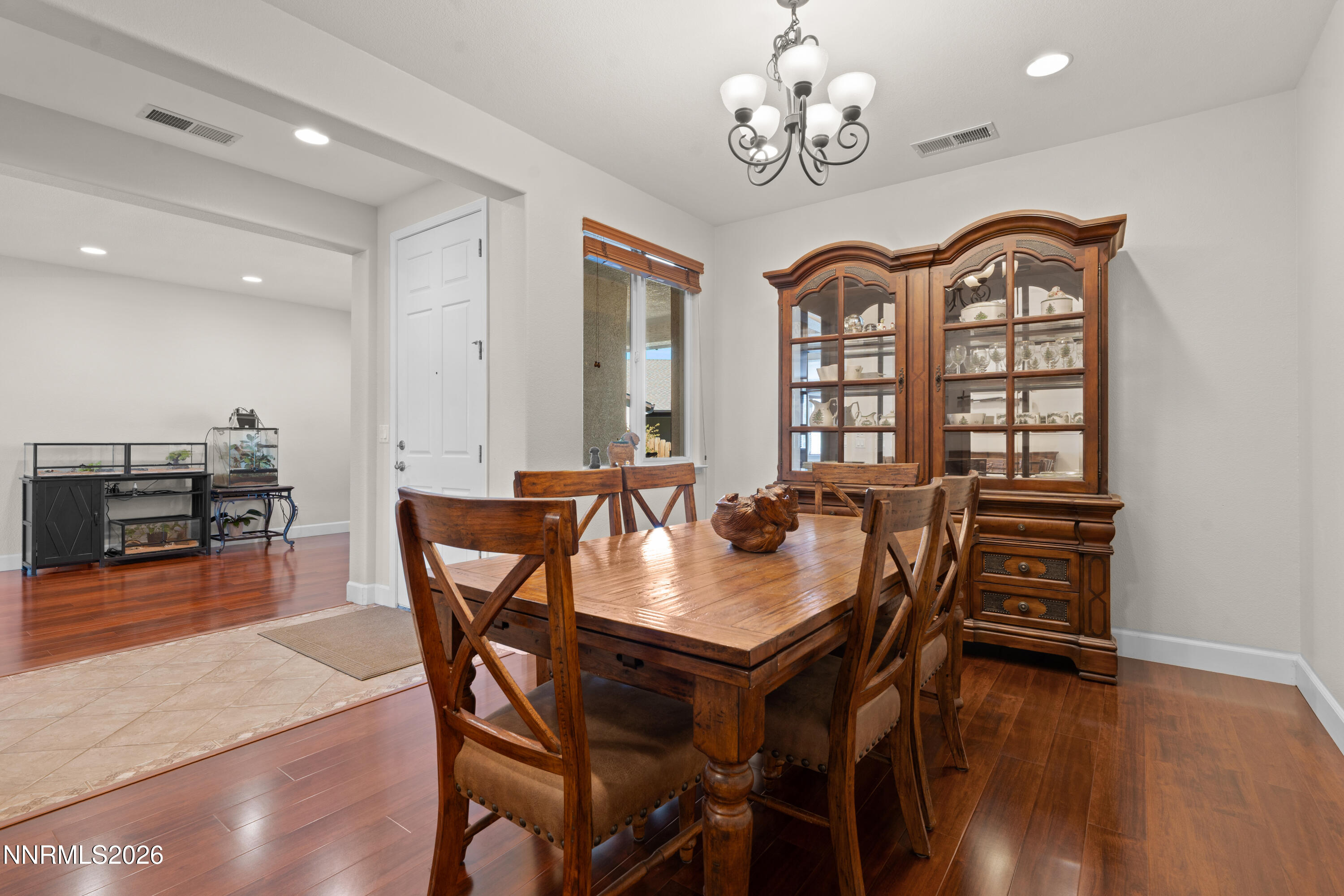 70 Riverside Drive Dayton, NV 89403 - Photo 21 of 66 70 Riverside Dr-115