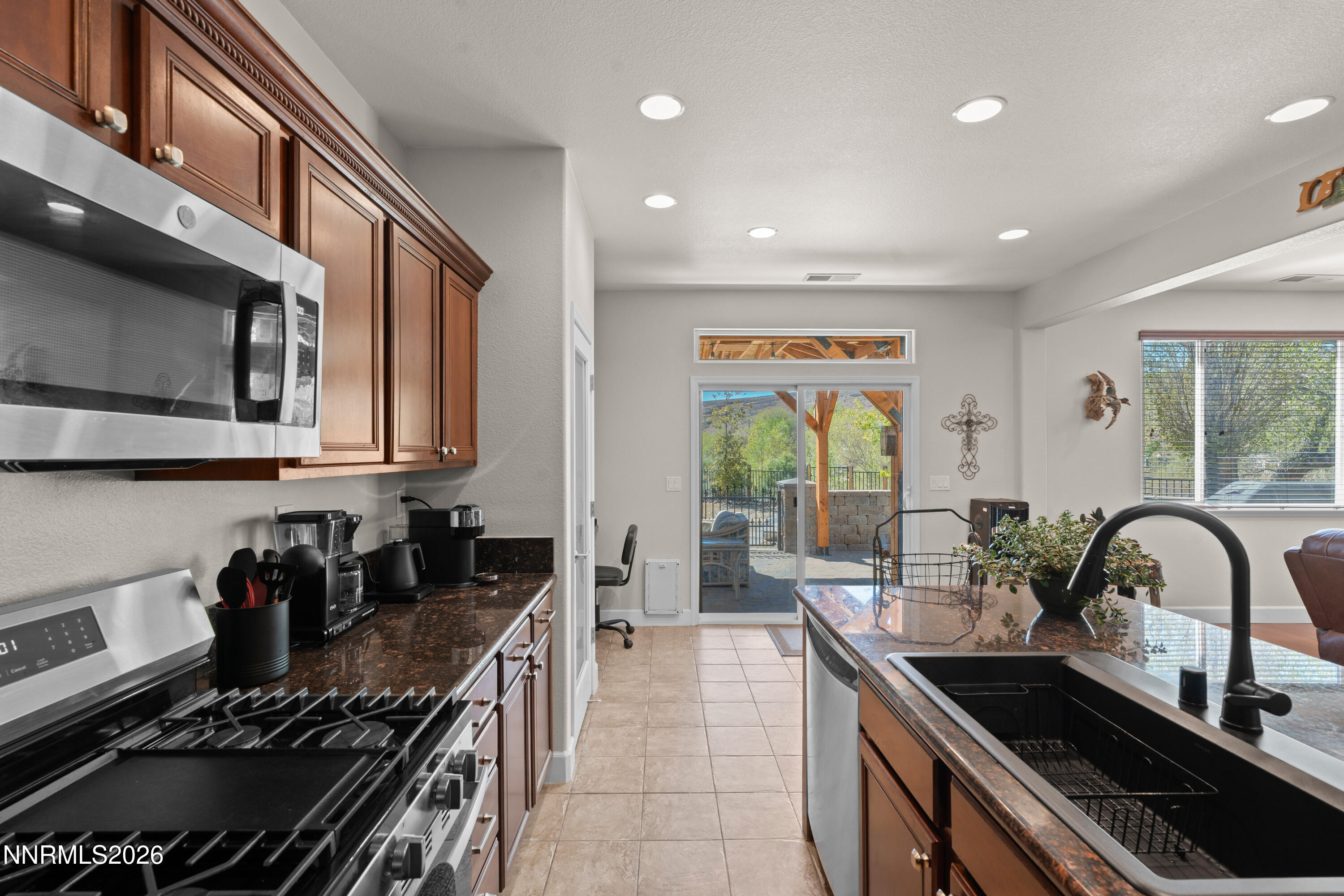 70 Riverside Drive Dayton, NV 89403 - Photo 22 of 66 70 Riverside Dr-113