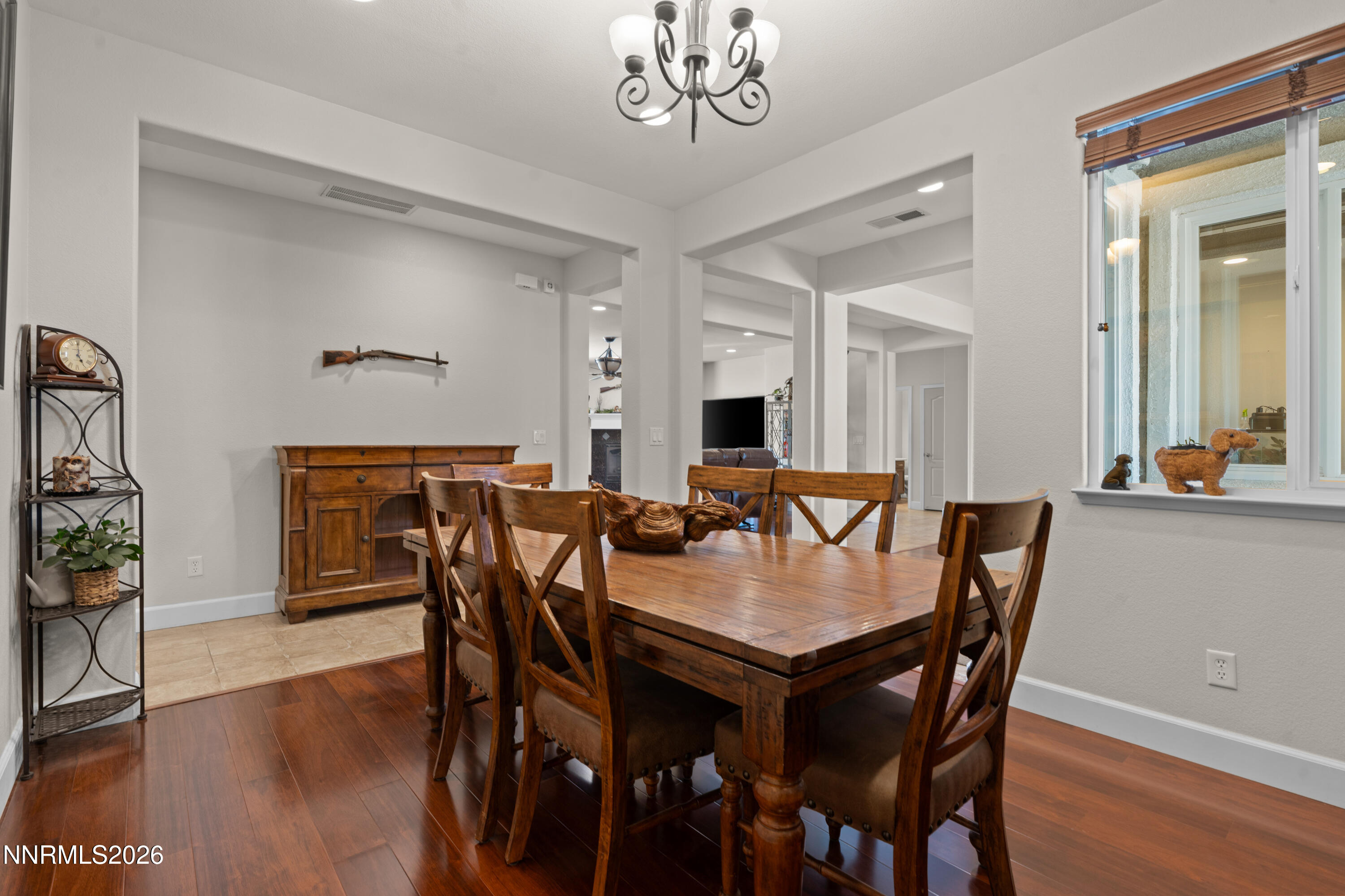 70 Riverside Drive Dayton, NV 89403 - Photo 23 of 66 70 Riverside Dr-116