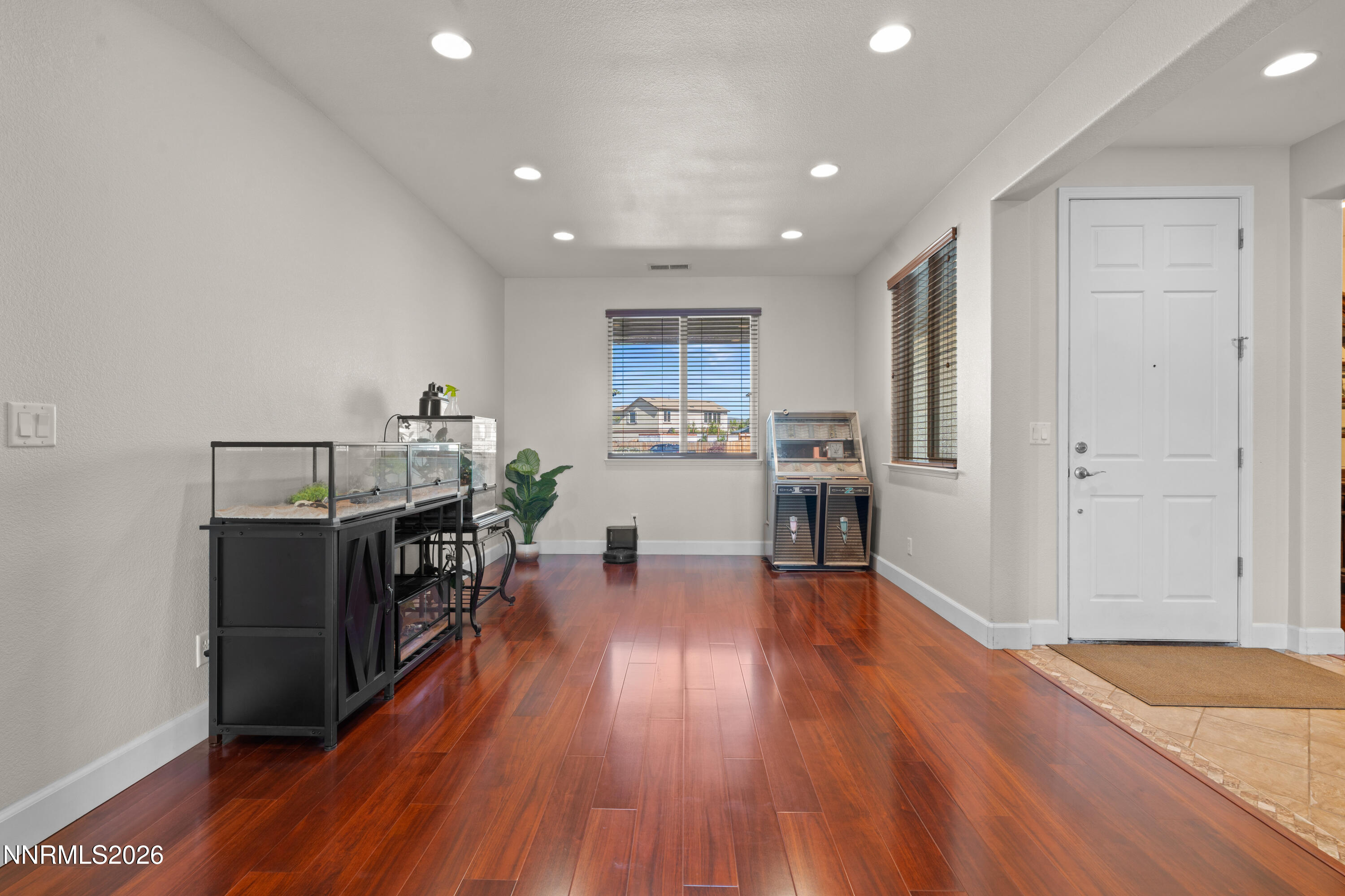 70 Riverside Drive Dayton, NV 89403 - Photo 24 of 66 70 Riverside Dr-117