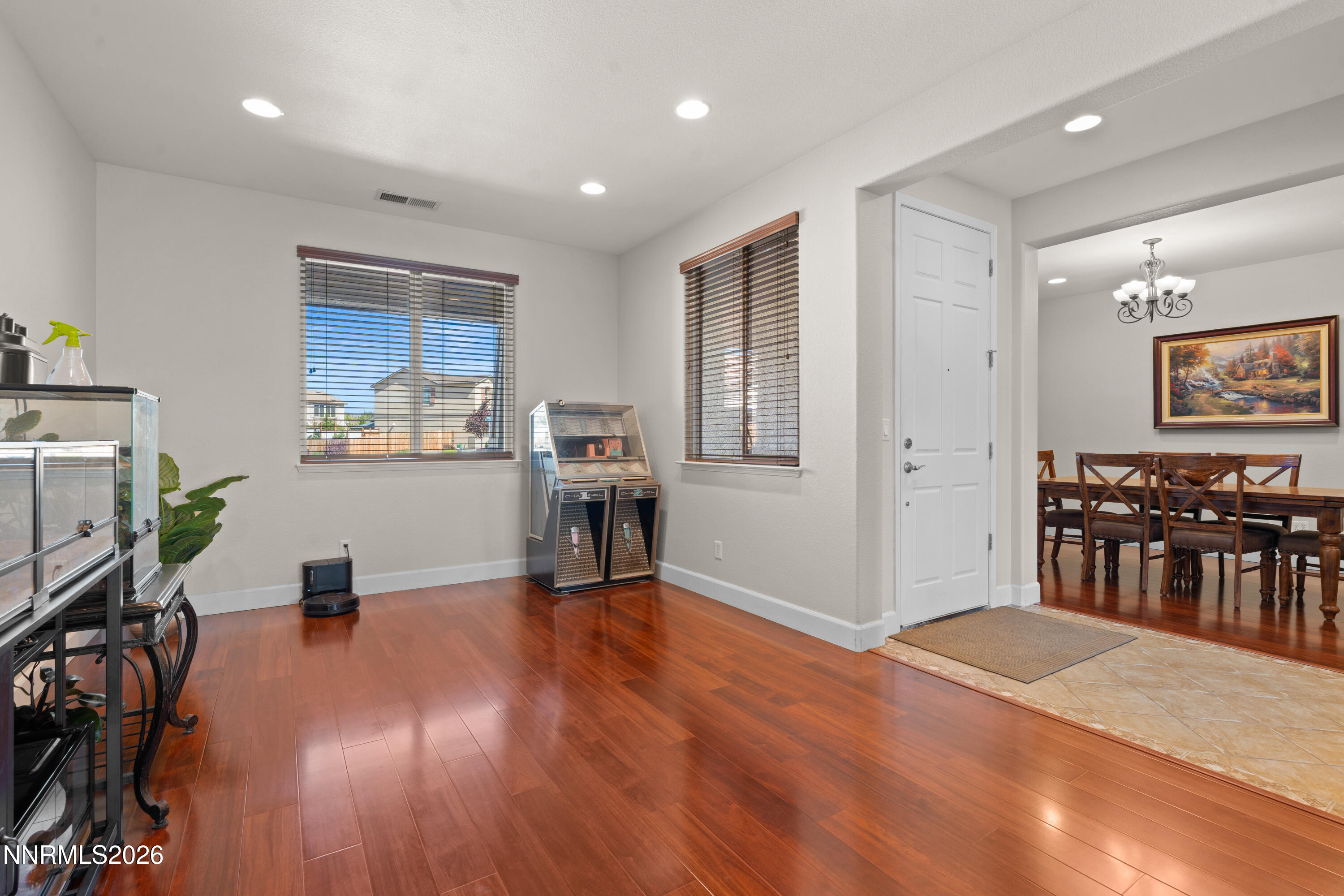 70 Riverside Drive Dayton, NV 89403 - Photo 25 of 66 70 Riverside Dr-118