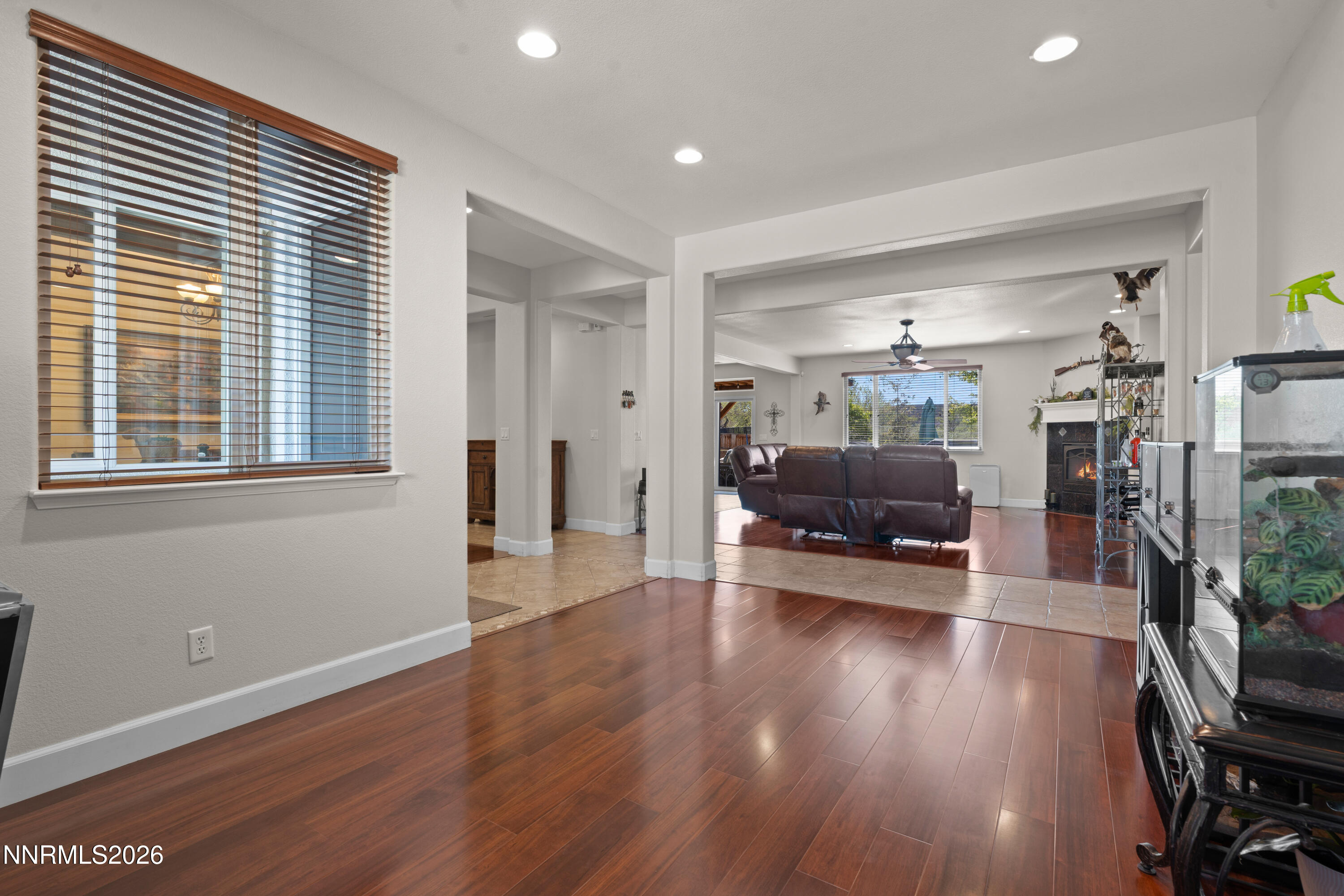 70 Riverside Drive Dayton, NV 89403 - Photo 26 of 66 70 Riverside Dr-119