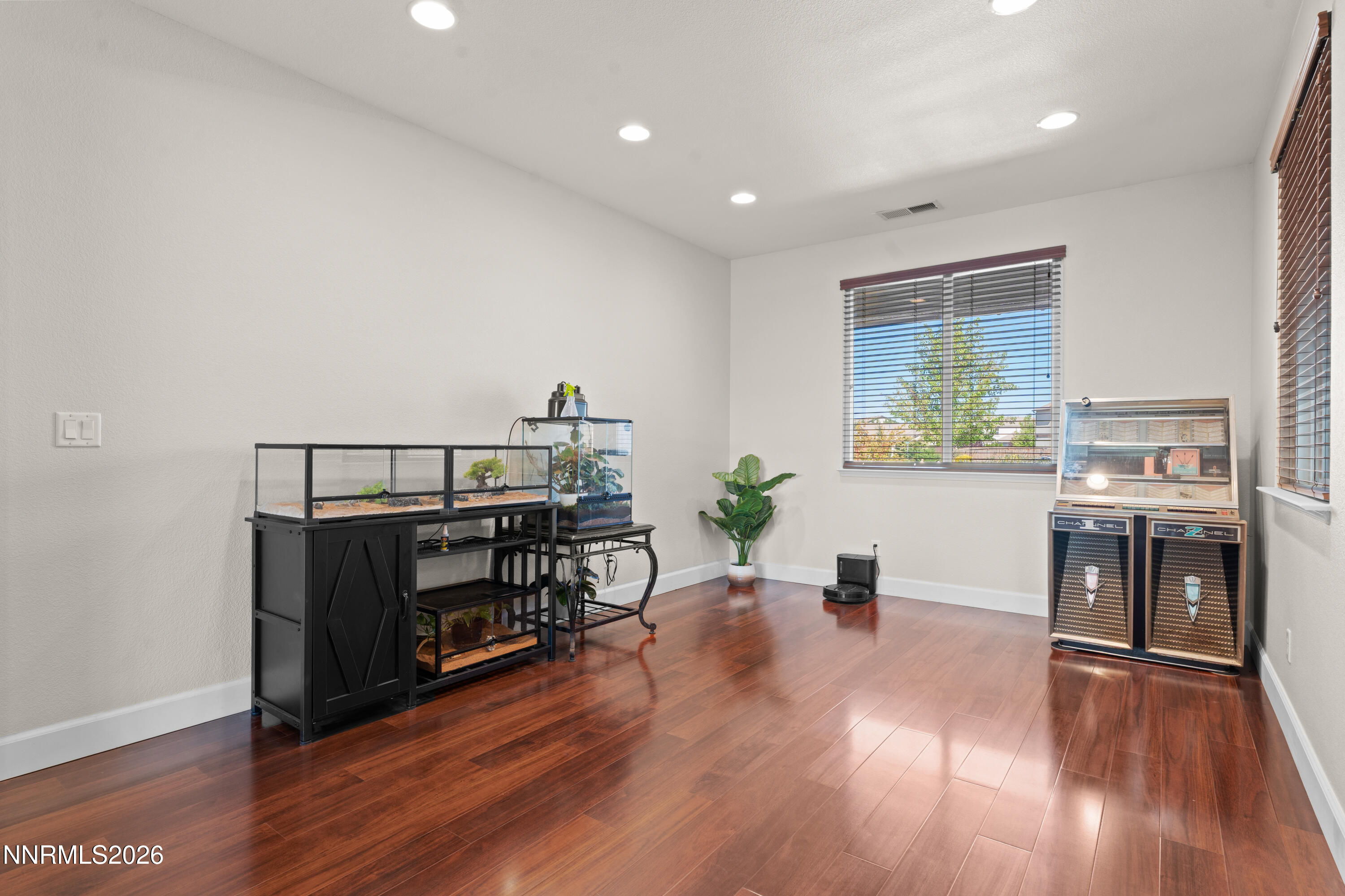 70 Riverside Drive Dayton, NV 89403 - Photo 27 of 66 70 Riverside Dr-120