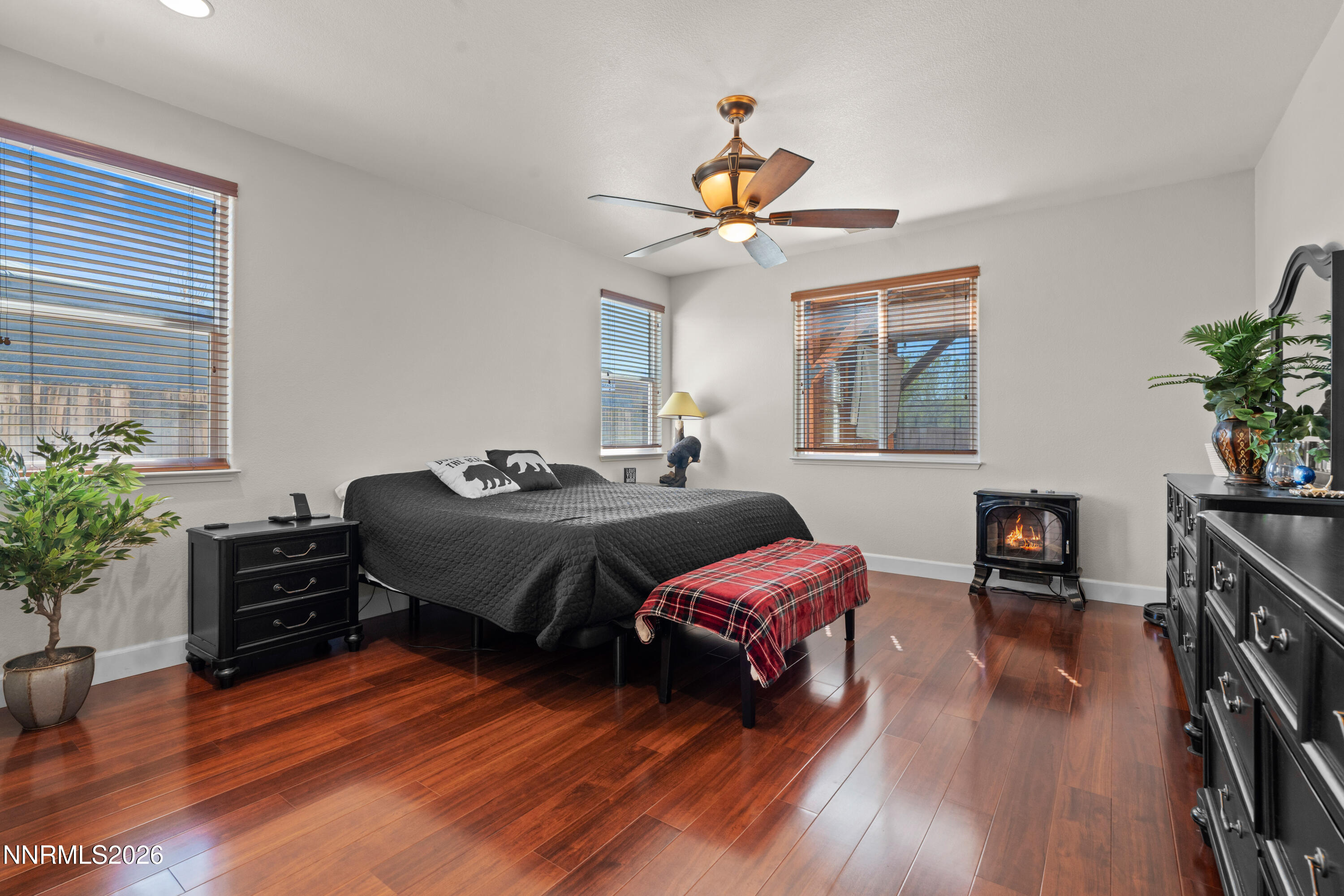 70 Riverside Drive Dayton, NV 89403 - Photo 28 of 66 70 Riverside Dr-121