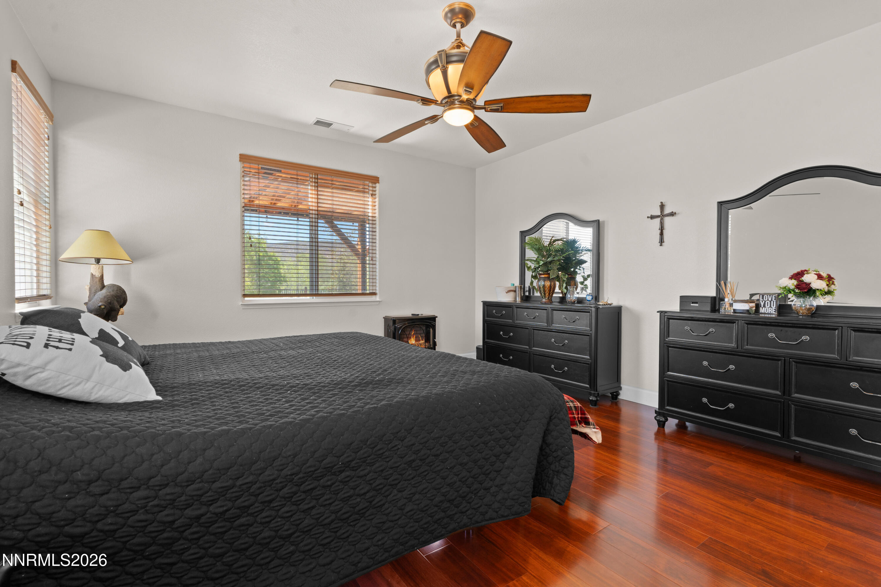 70 Riverside Drive Dayton, NV 89403 - Photo 29 of 66 70 Riverside Dr-122