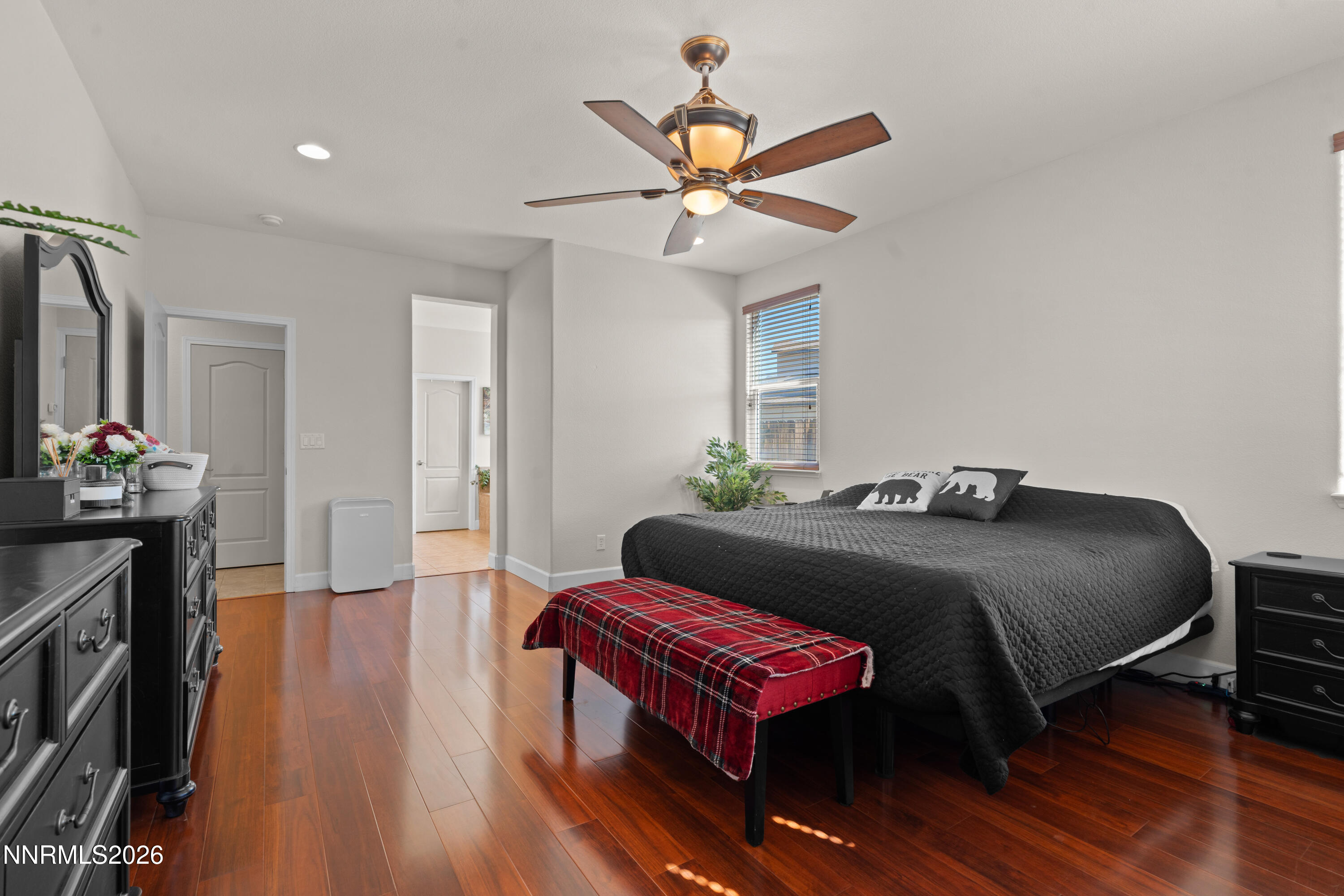 70 Riverside Drive Dayton, NV 89403 - Photo 30 of 66 70 Riverside Dr-123