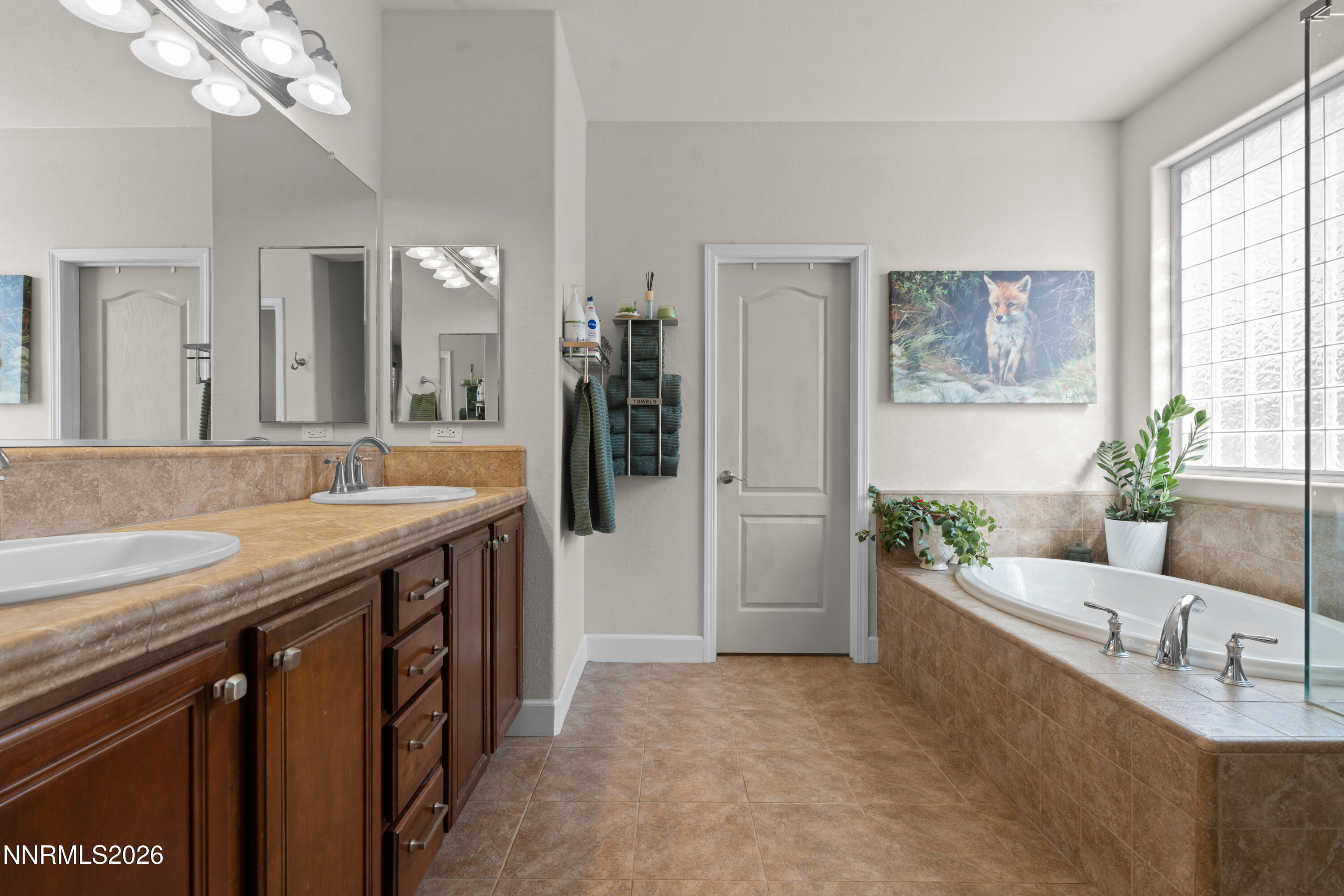 70 Riverside Drive Dayton, NV 89403 - Photo 31 of 66 70 Riverside Dr-124