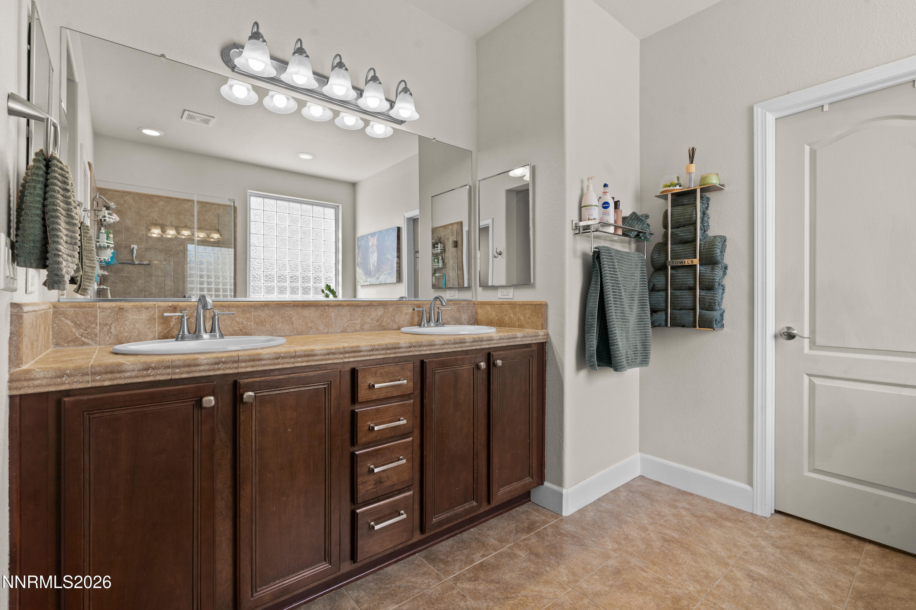 70 Riverside Drive Dayton, NV 89403 - Photo 32 of 66 70 Riverside Dr-125