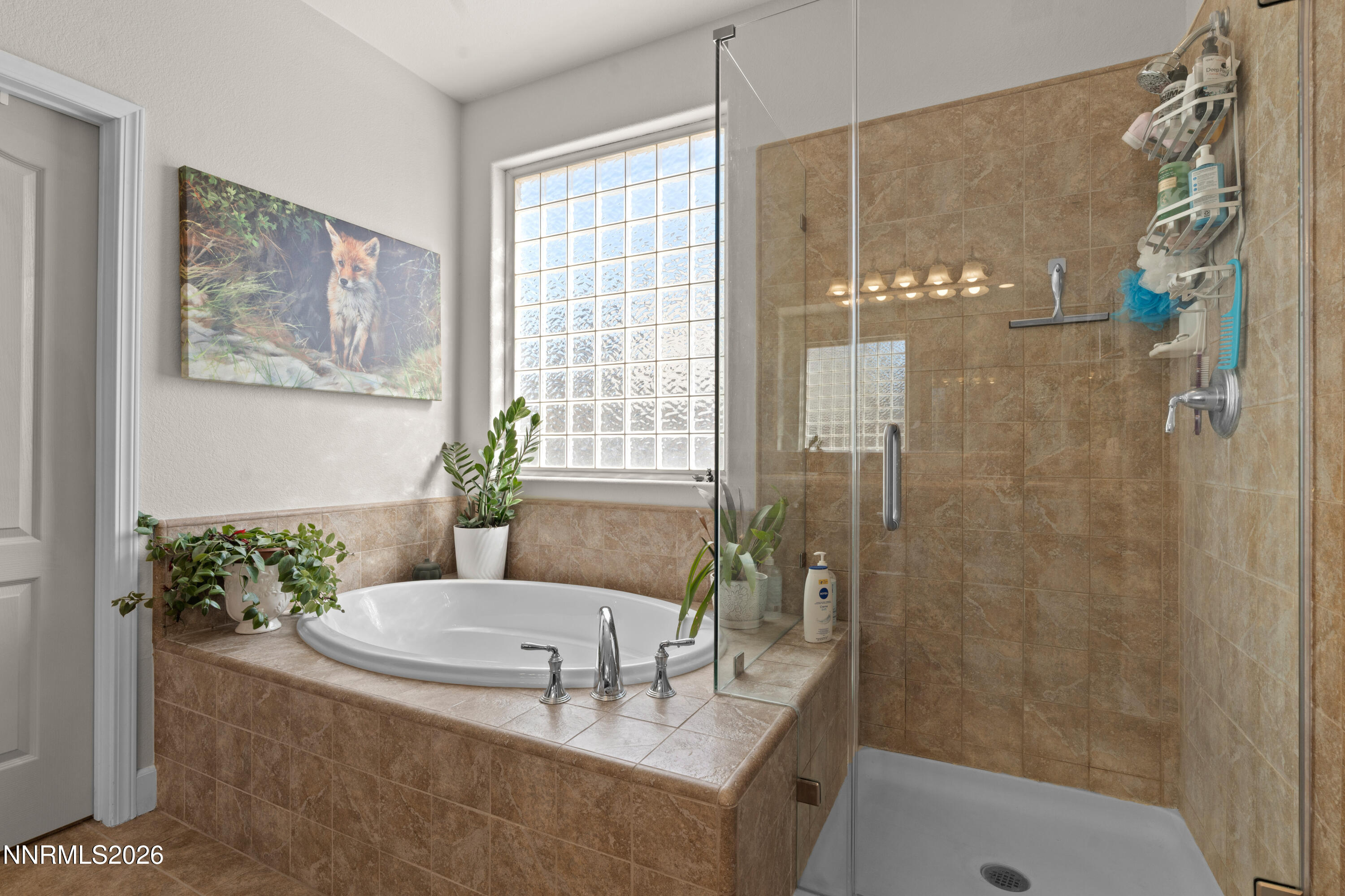 70 Riverside Drive Dayton, NV 89403 - Photo 33 of 66 70 Riverside Dr-126