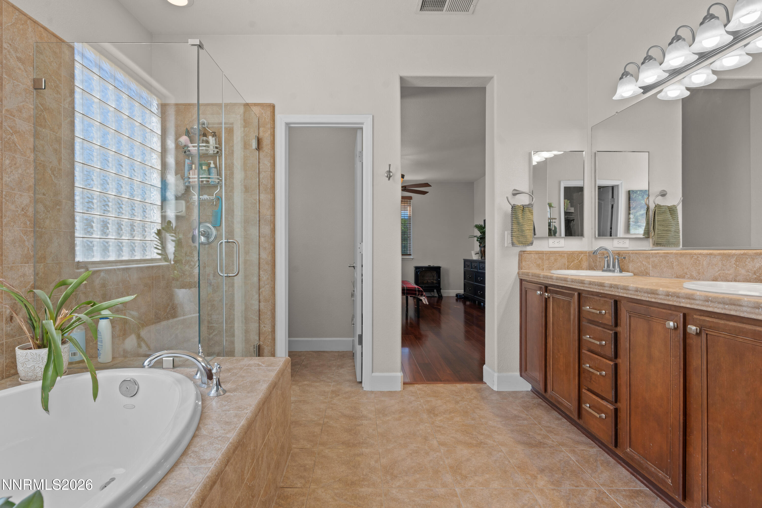 70 Riverside Drive Dayton, NV 89403 - Photo 34 of 66 70 Riverside Dr-127