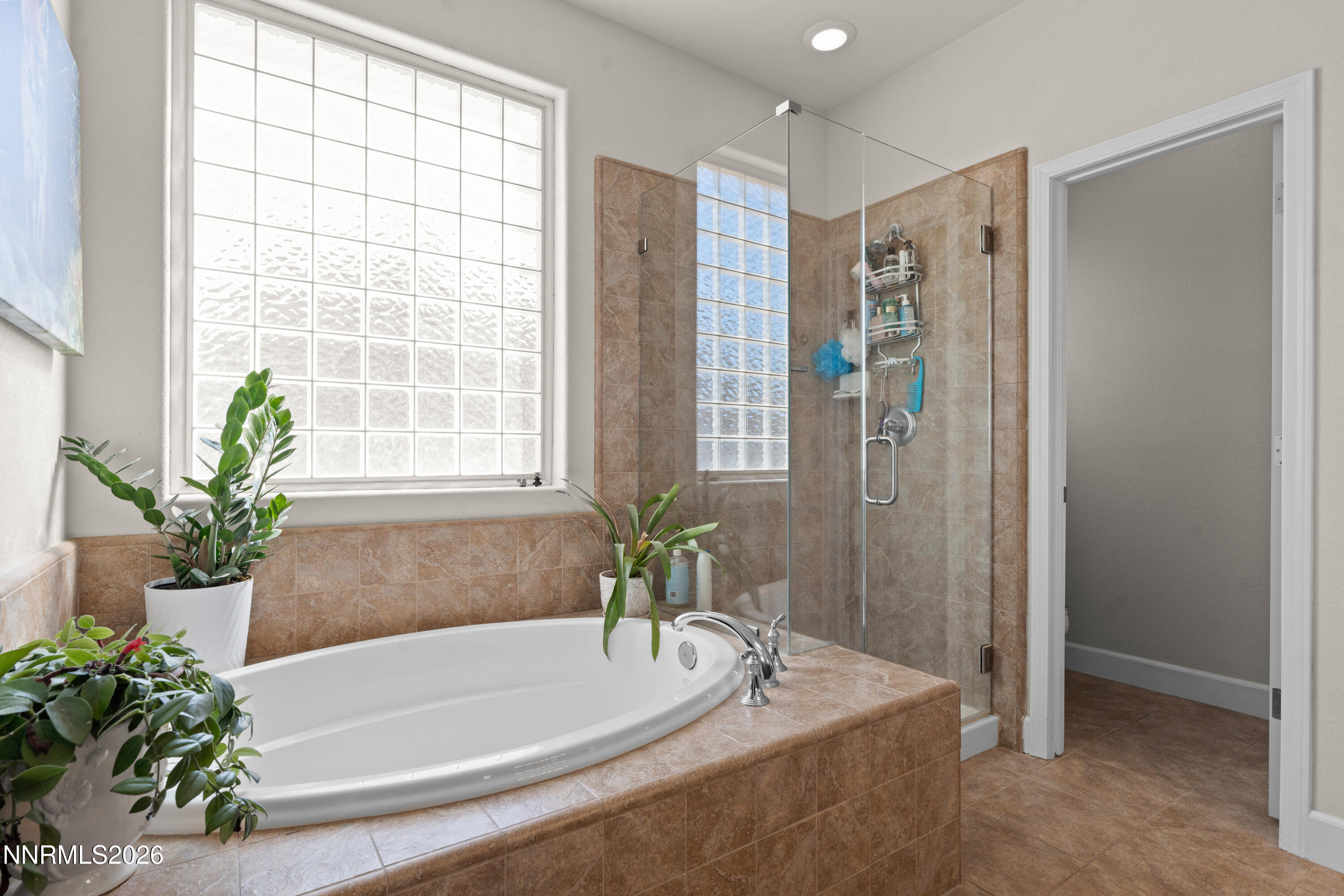 70 Riverside Drive Dayton, NV 89403 - Photo 35 of 66 70 Riverside Dr-128