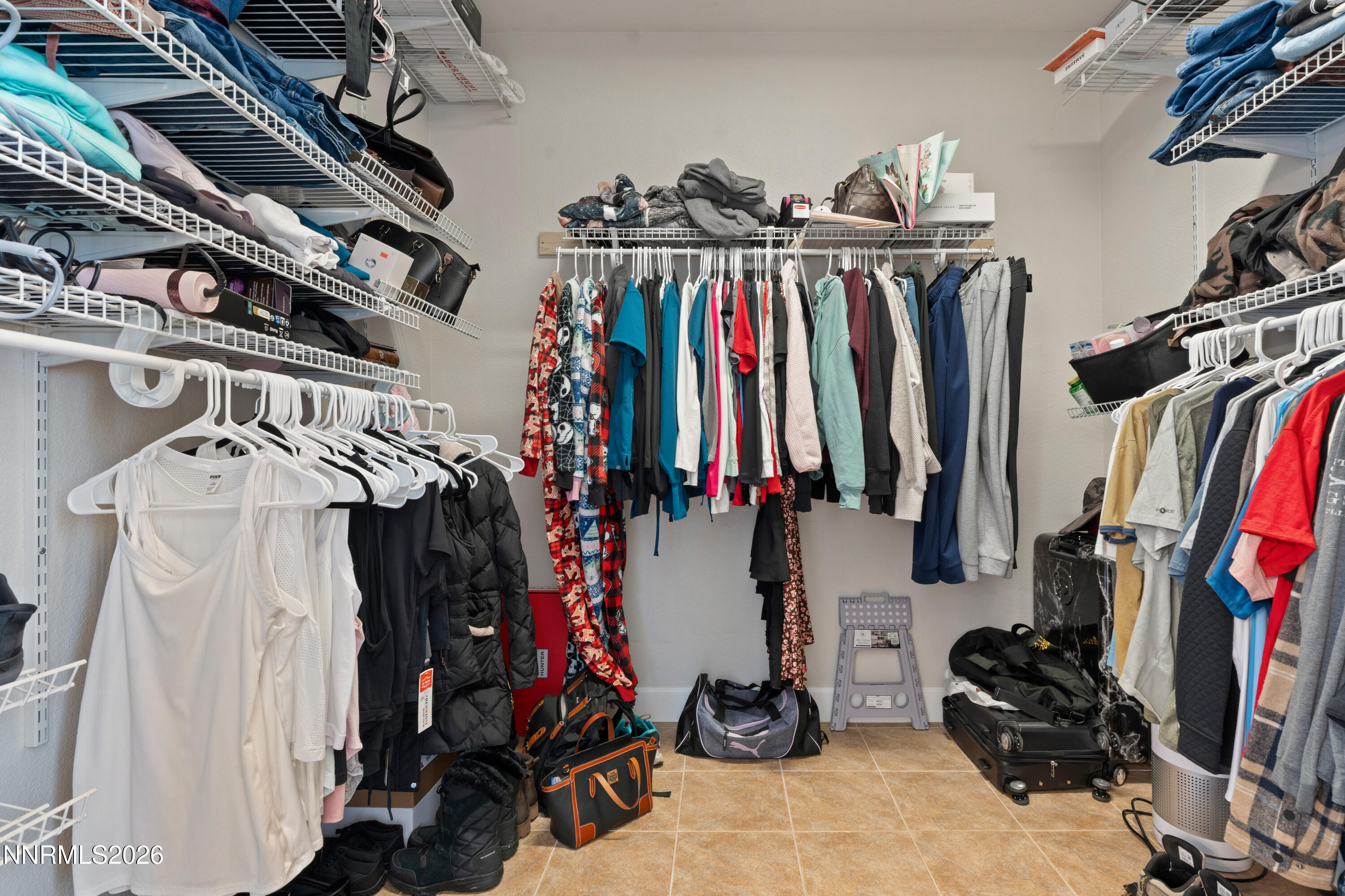 70 Riverside Drive Dayton, NV 89403 - Photo 36 of 66 70 Riverside Dr-129