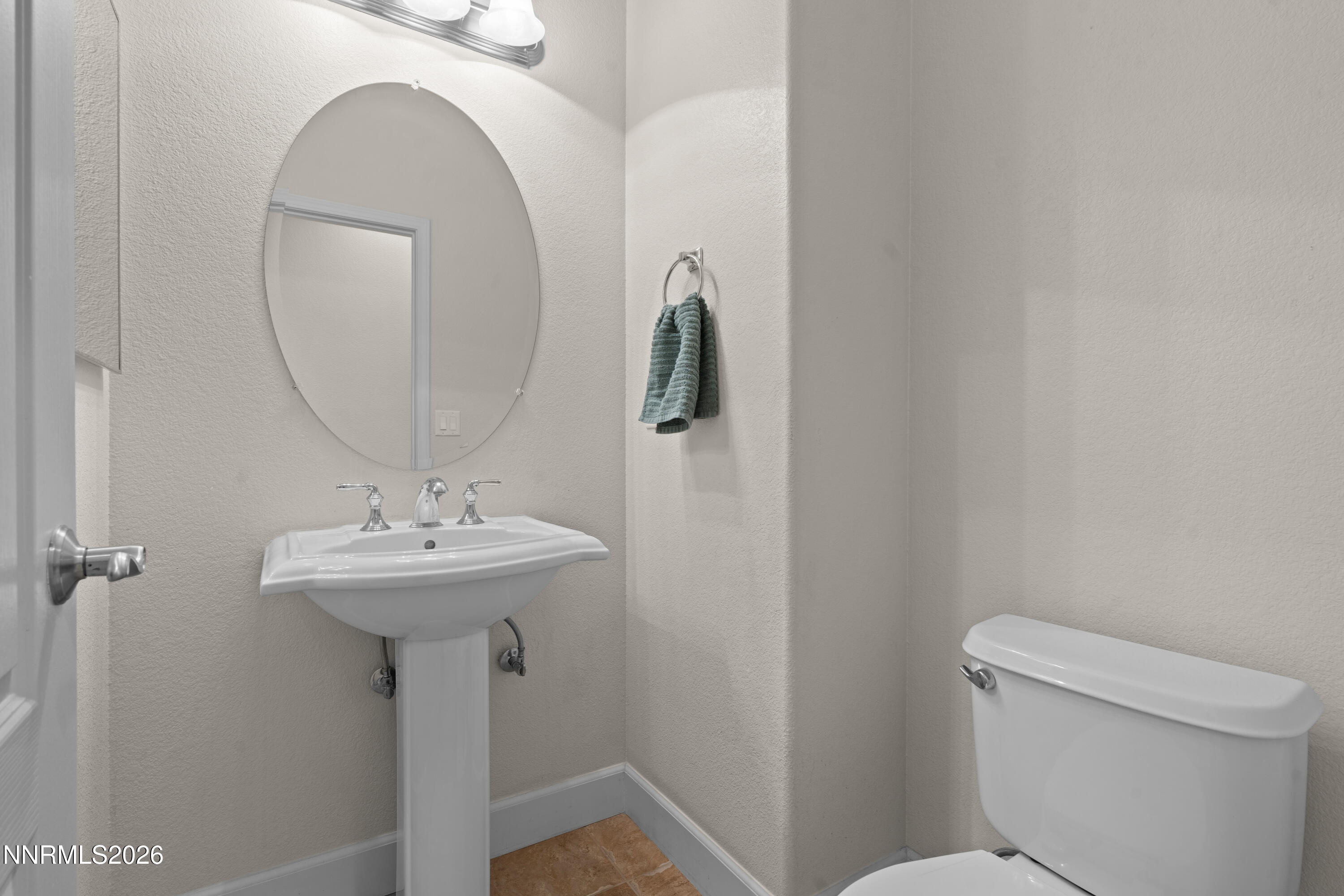 70 Riverside Drive Dayton, NV 89403 - Photo 38 of 66 70 Riverside Dr-131