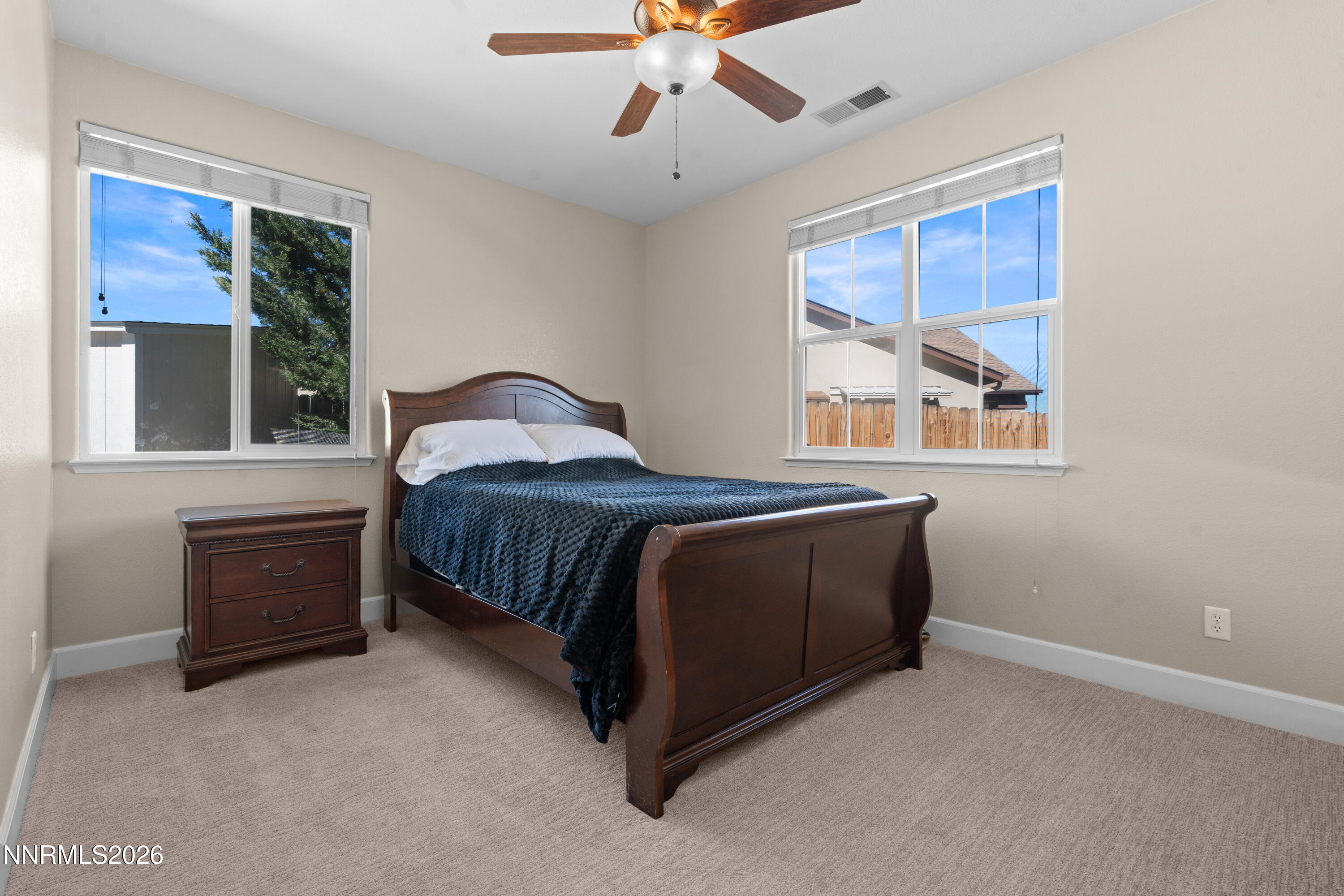 70 Riverside Drive Dayton, NV 89403 - Photo 39 of 66 70 Riverside Dr-132