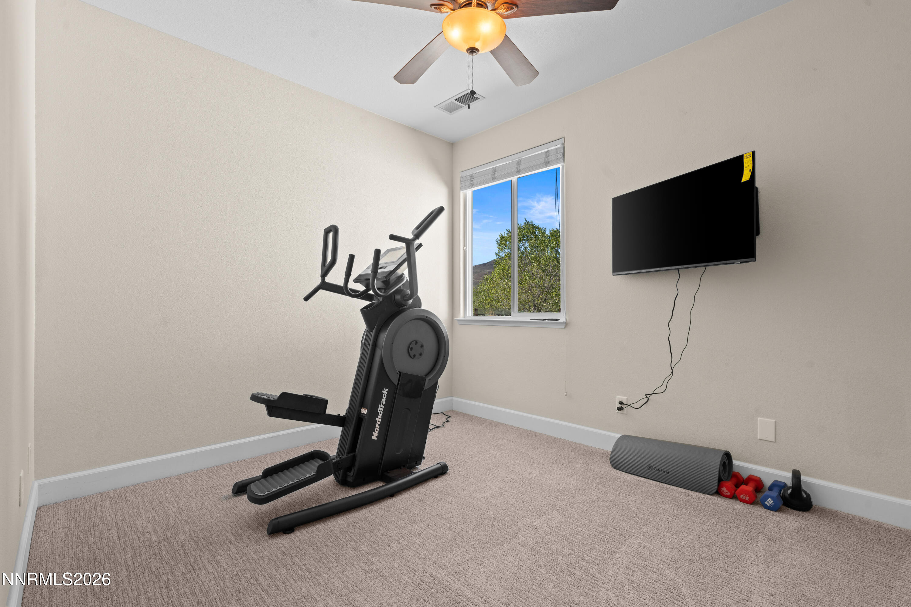 70 Riverside Drive Dayton, NV 89403 - Photo 40 of 66 70 Riverside Dr-133