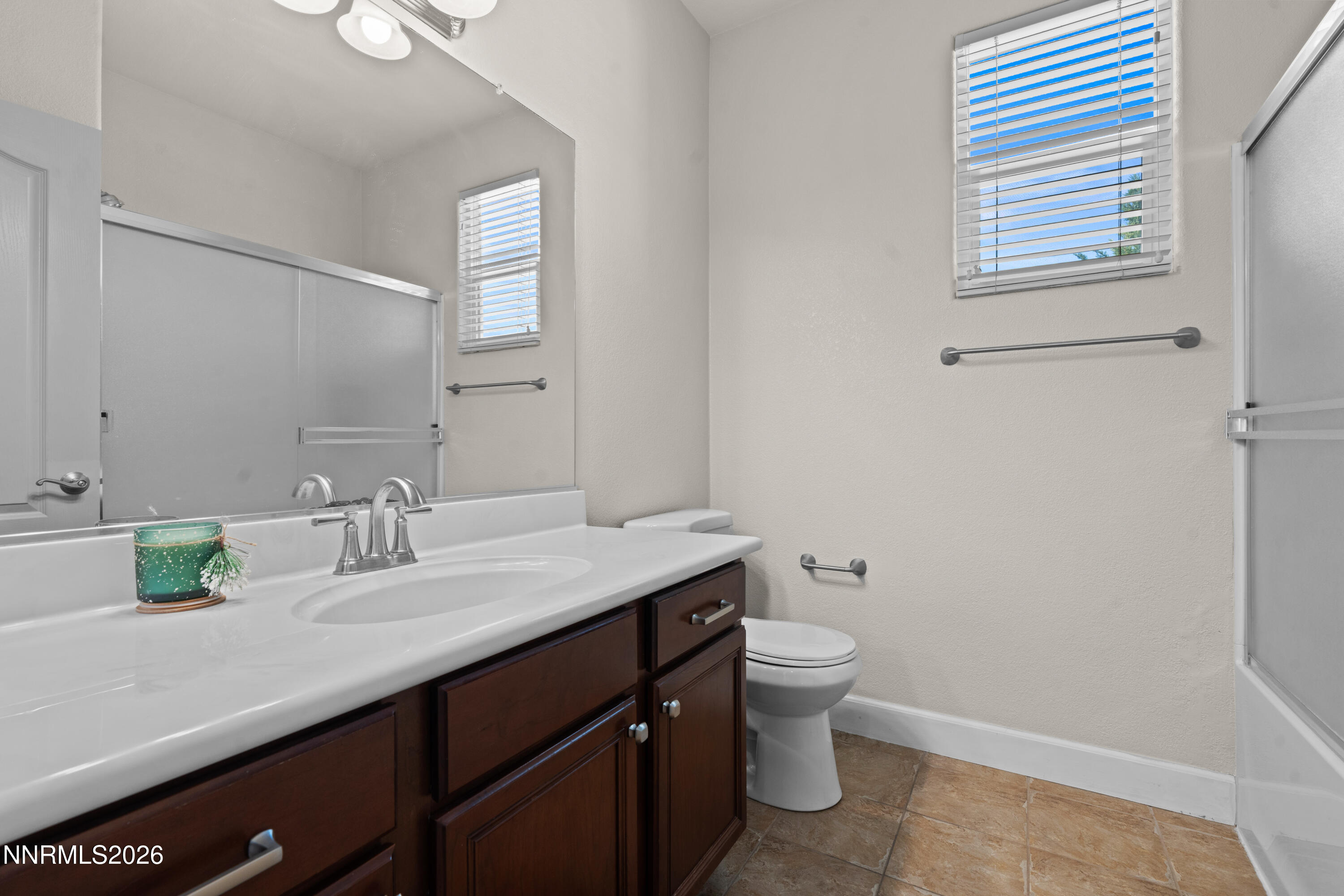 70 Riverside Drive Dayton, NV 89403 - Photo 41 of 66 70 Riverside Dr-134