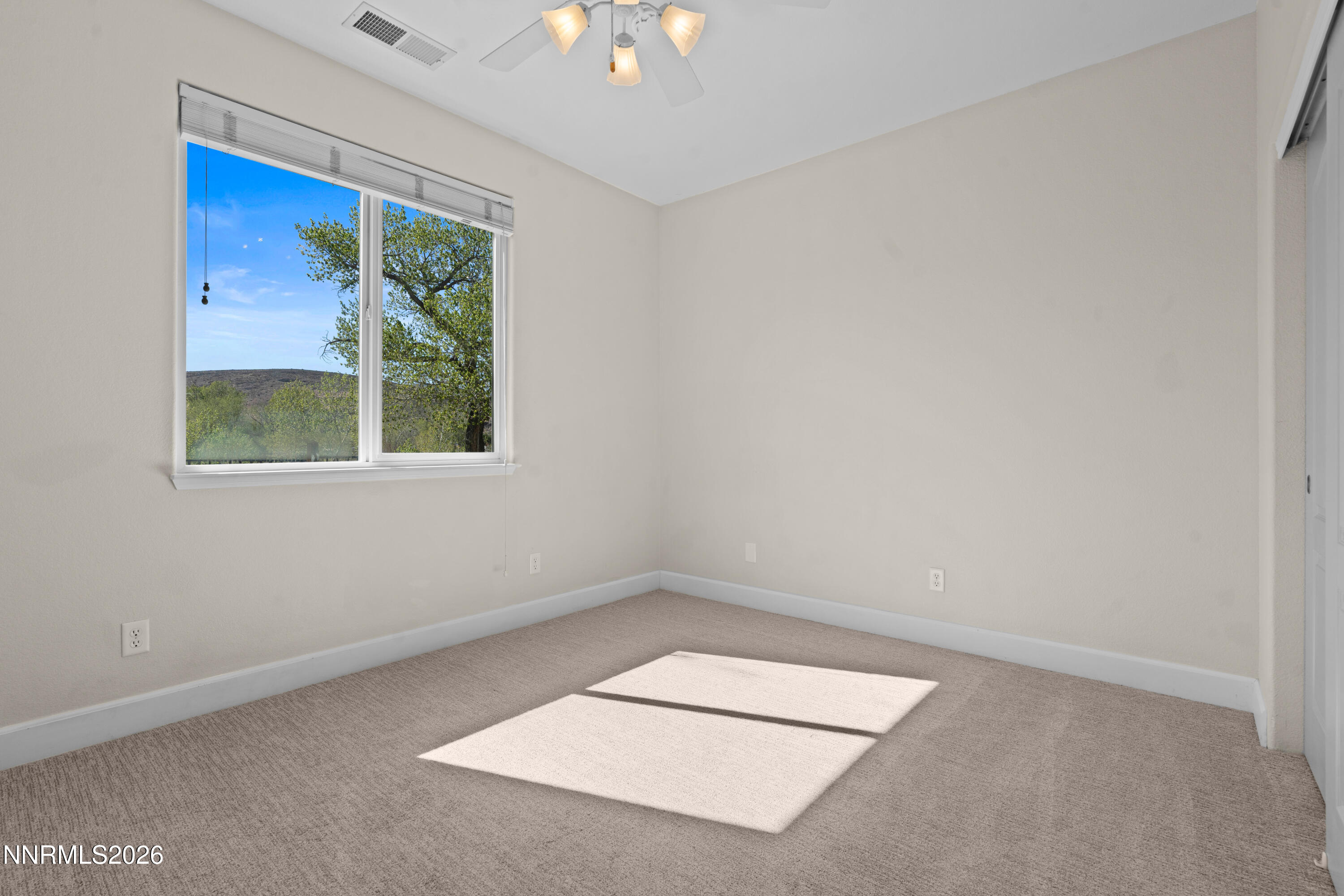 70 Riverside Drive Dayton, NV 89403 - Photo 42 of 66 70 Riverside Dr-135