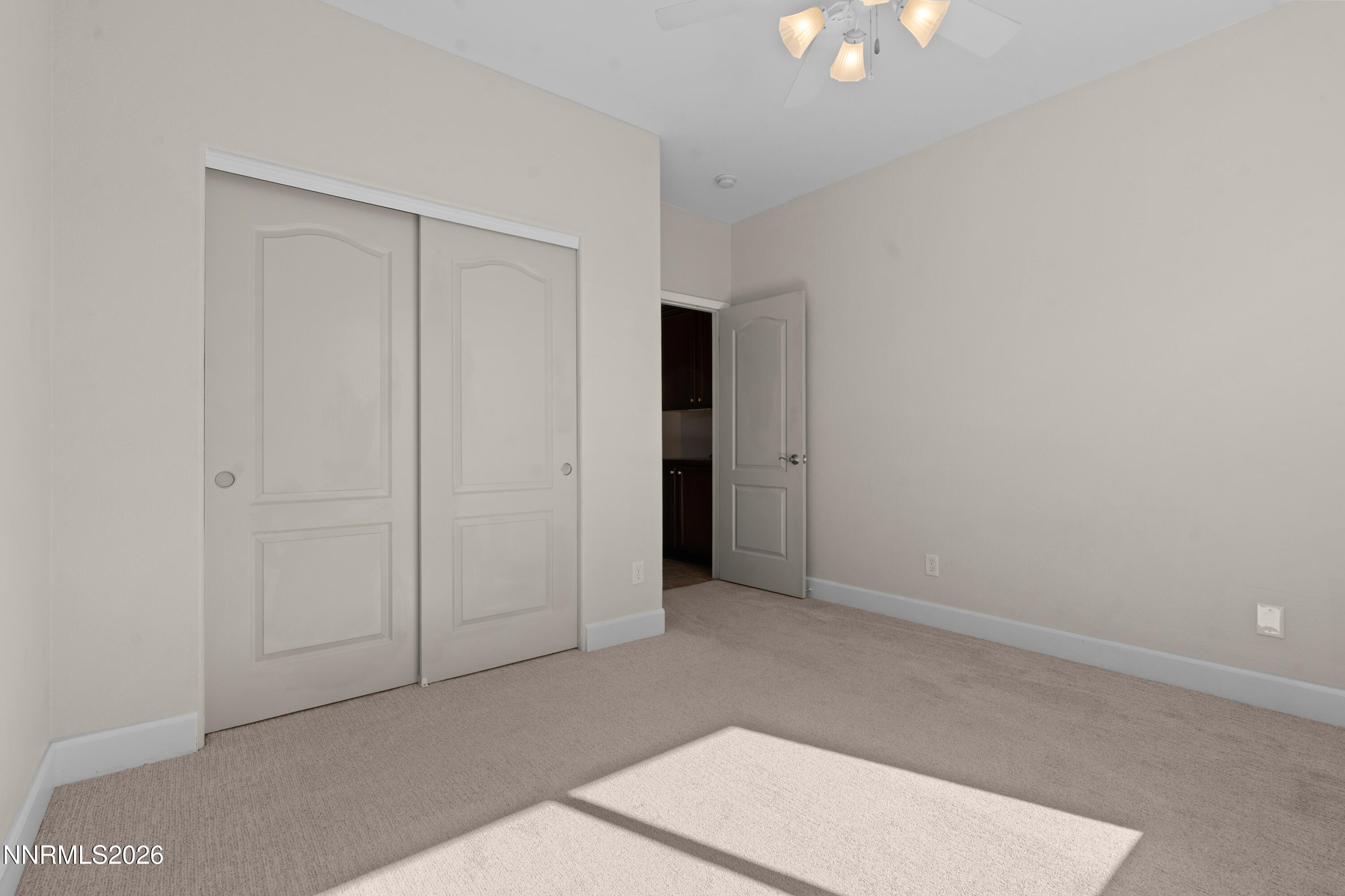 70 Riverside Drive Dayton, NV 89403 - Photo 43 of 66 70 Riverside Dr-136