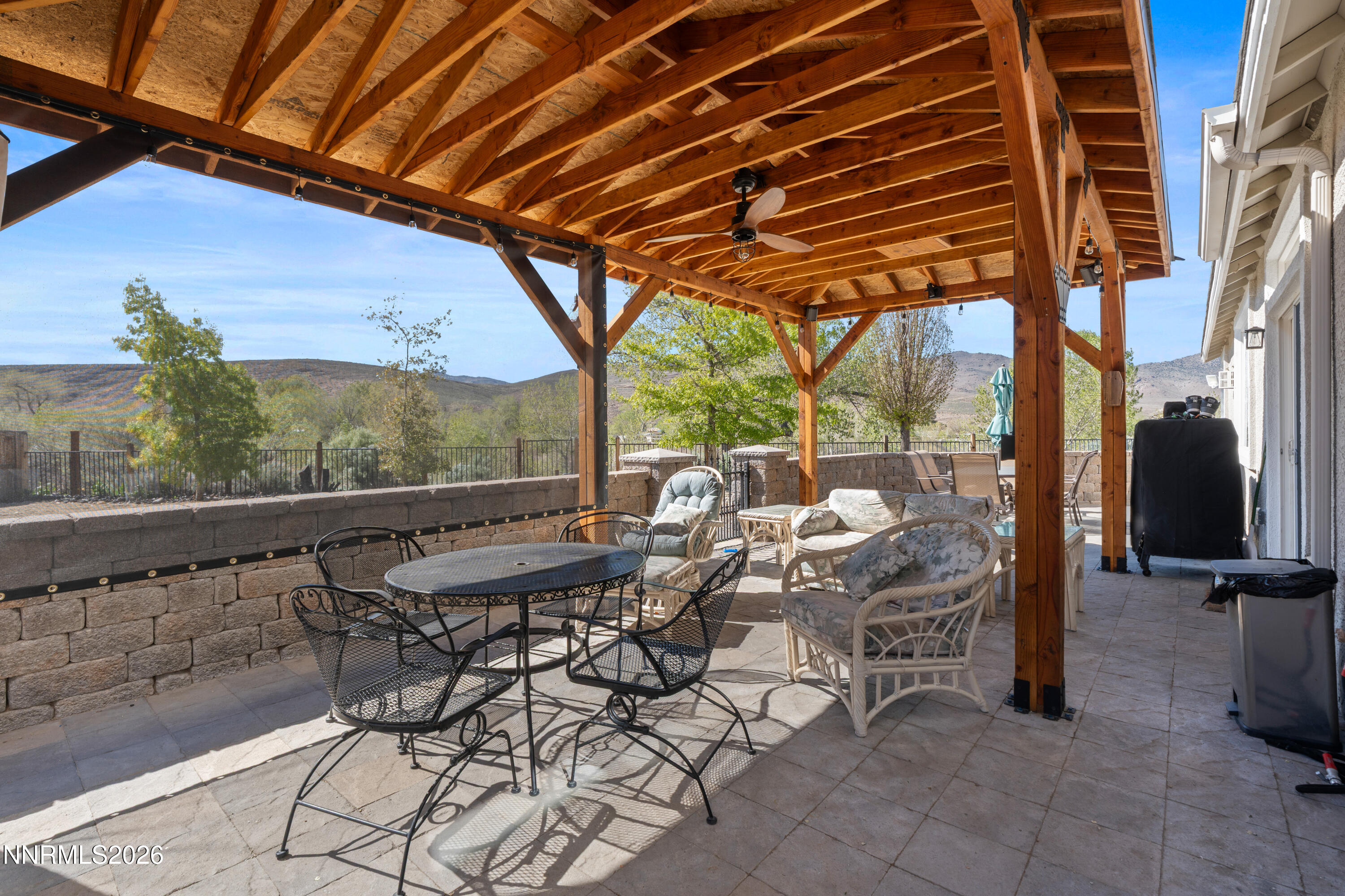 70 Riverside Drive Dayton, NV 89403 - Photo 45 of 66 70 Riverside Dr-138