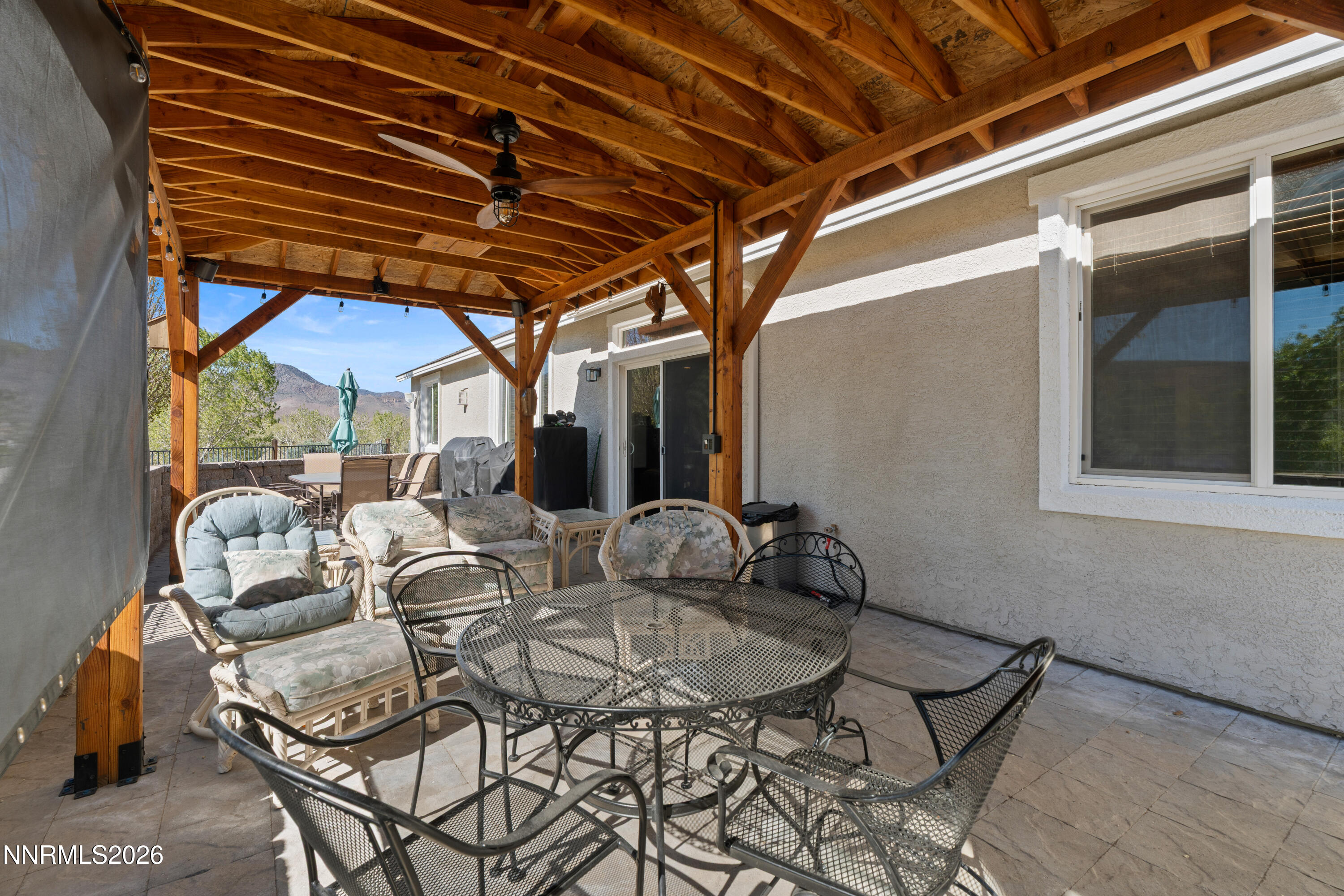 70 Riverside Drive Dayton, NV 89403 - Photo 46 of 66 70 Riverside Dr-139