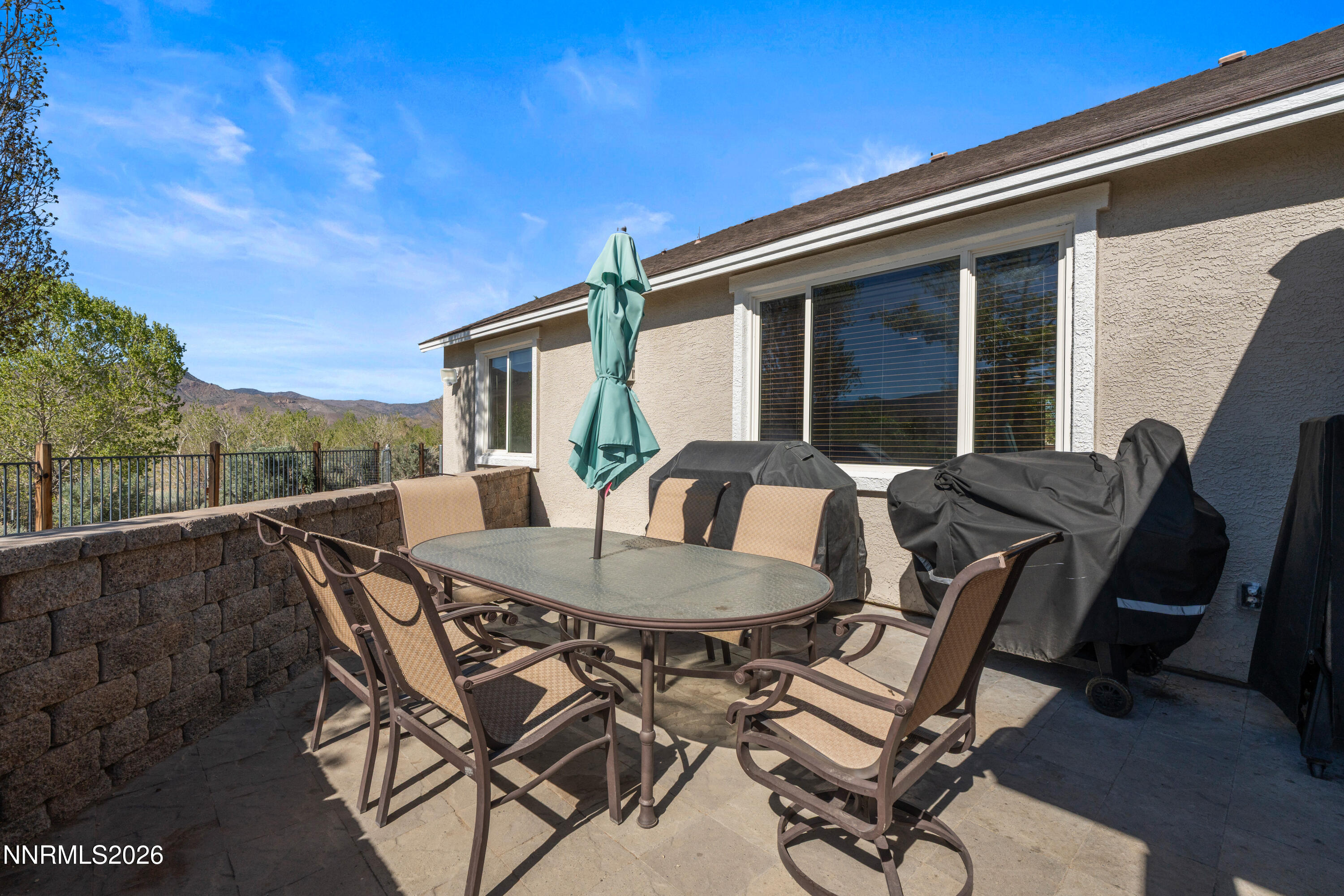 70 Riverside Drive Dayton, NV 89403 - Photo 47 of 66 70 Riverside Dr-140