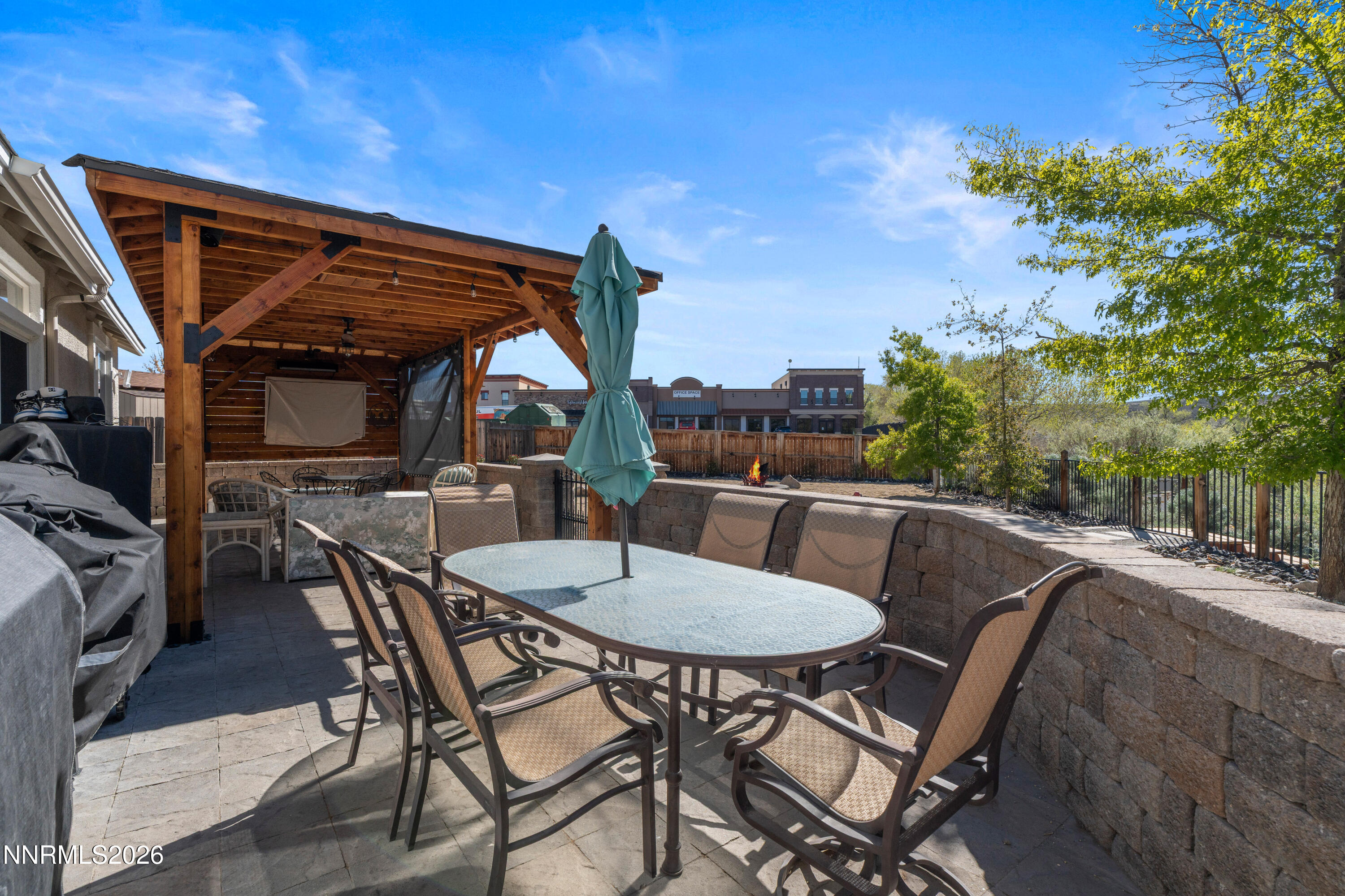 70 Riverside Drive Dayton, NV 89403 - Photo 48 of 66 70 Riverside Dr-141