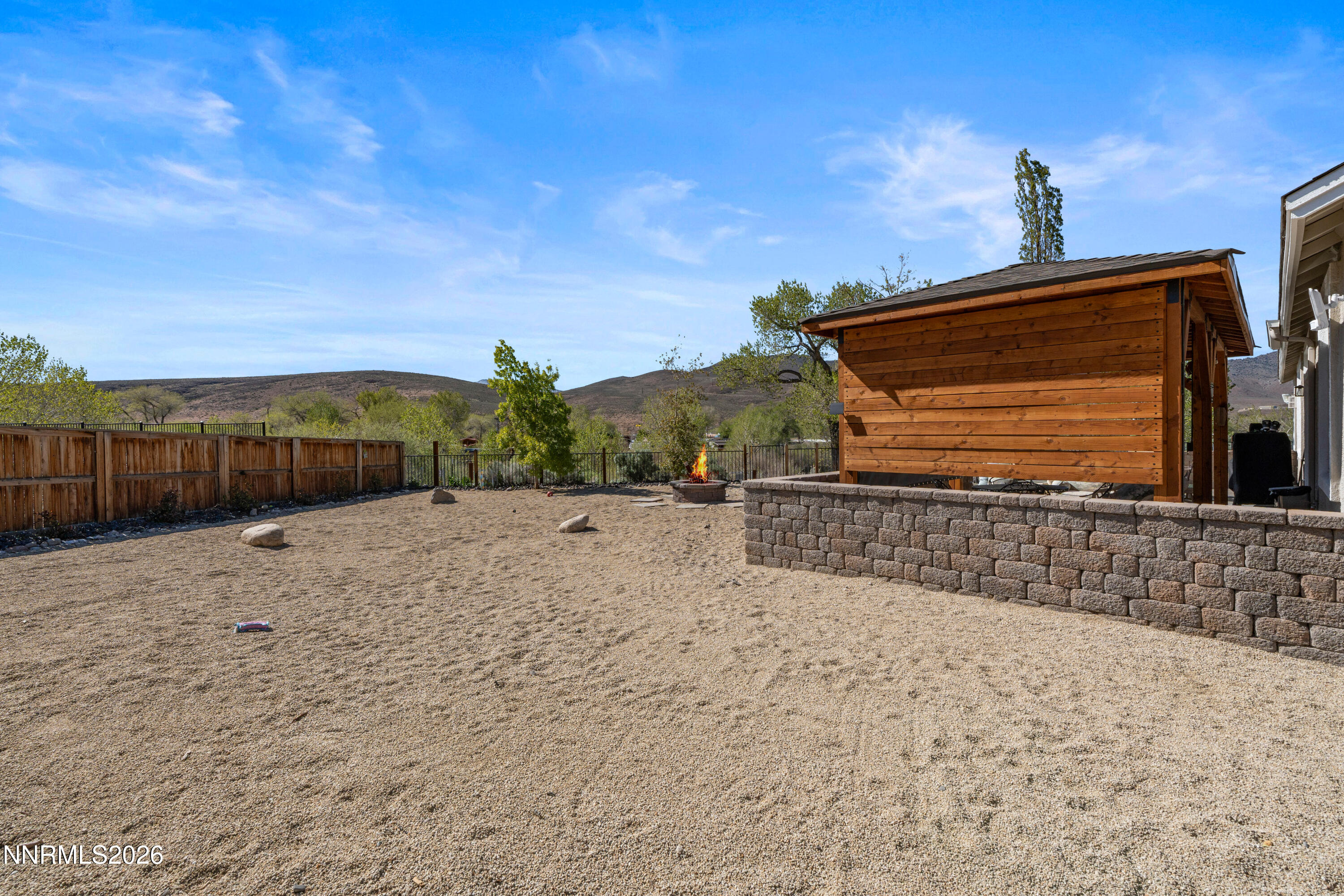 70 Riverside Drive Dayton, NV 89403 - Photo 49 of 66 70 Riverside Dr-142