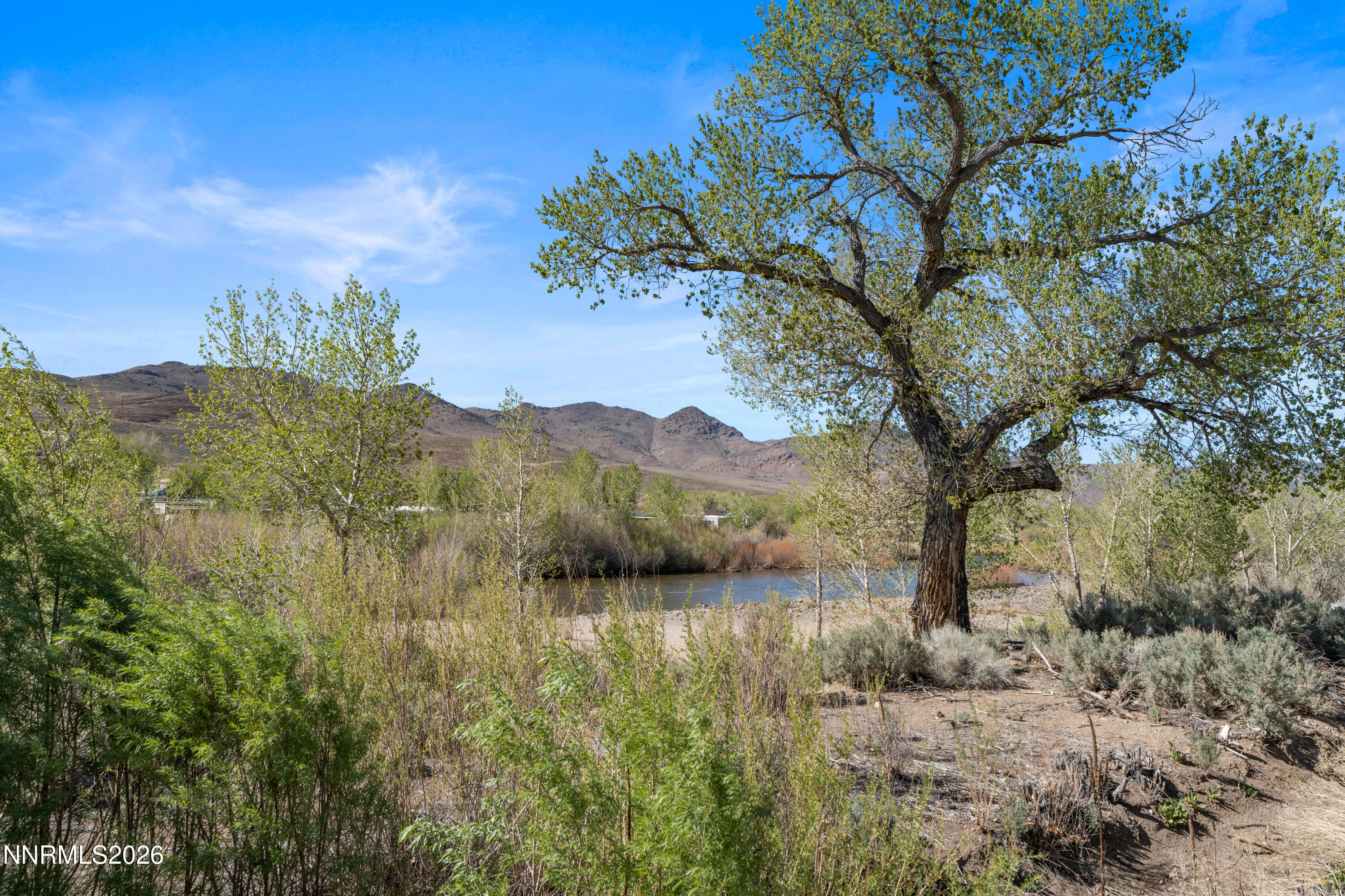 70 Riverside Drive Dayton, NV 89403 - Photo 56 of 66 70 Riverside Dr-149