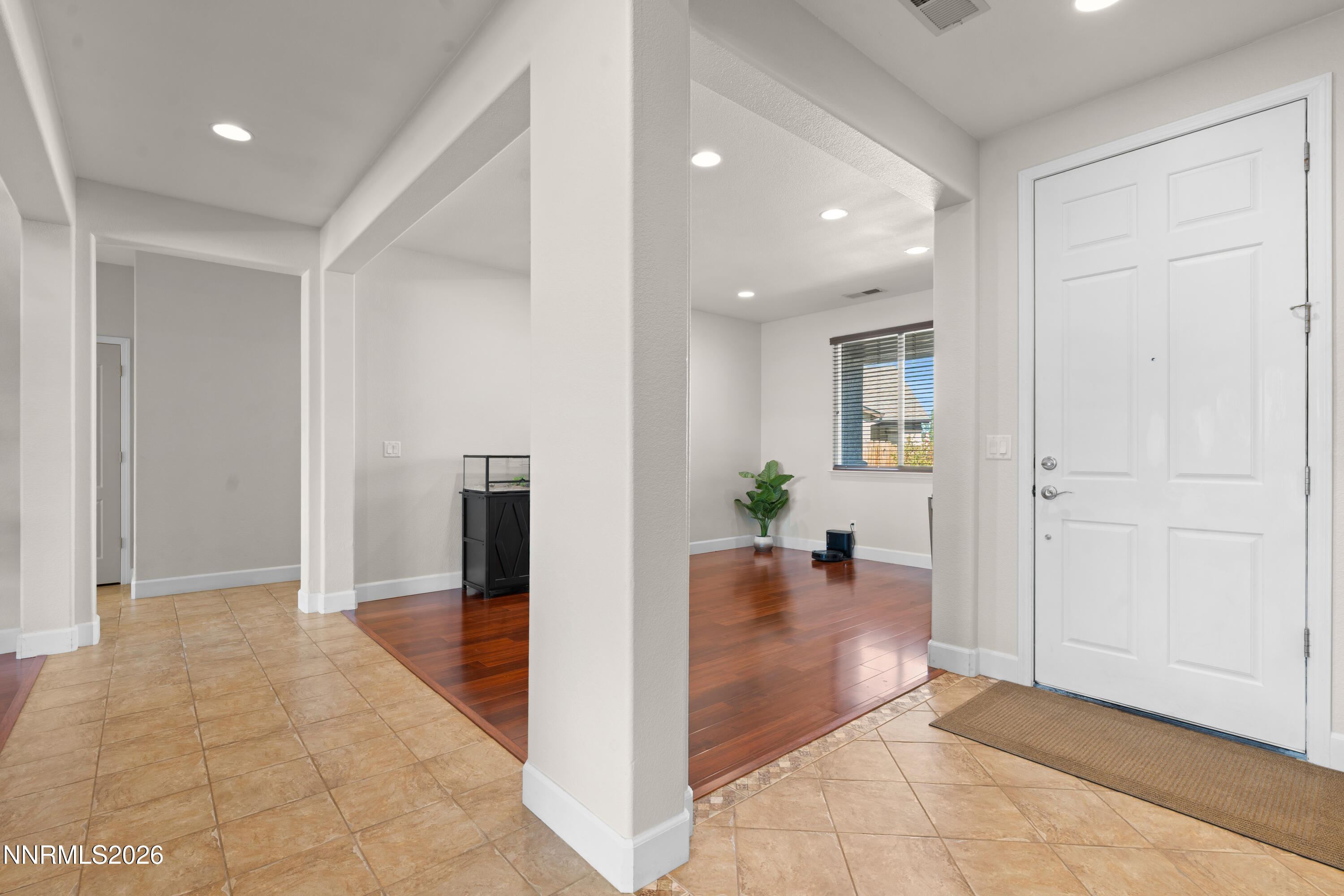 70 Riverside Drive Dayton, NV 89403 - Photo 7 of 66 70 Riverside Dr-100