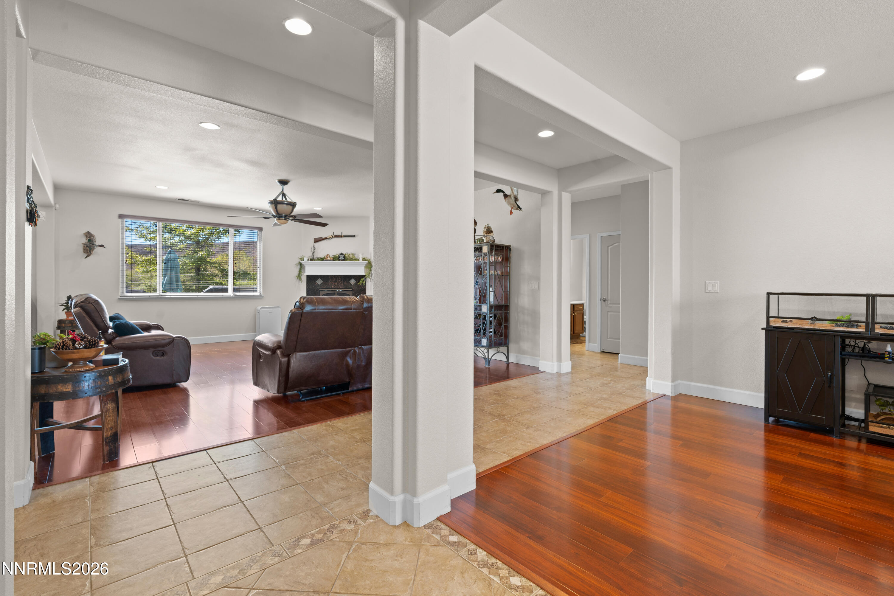 70 Riverside Drive Dayton, NV 89403 - Photo 8 of 66 70 Riverside Dr-101