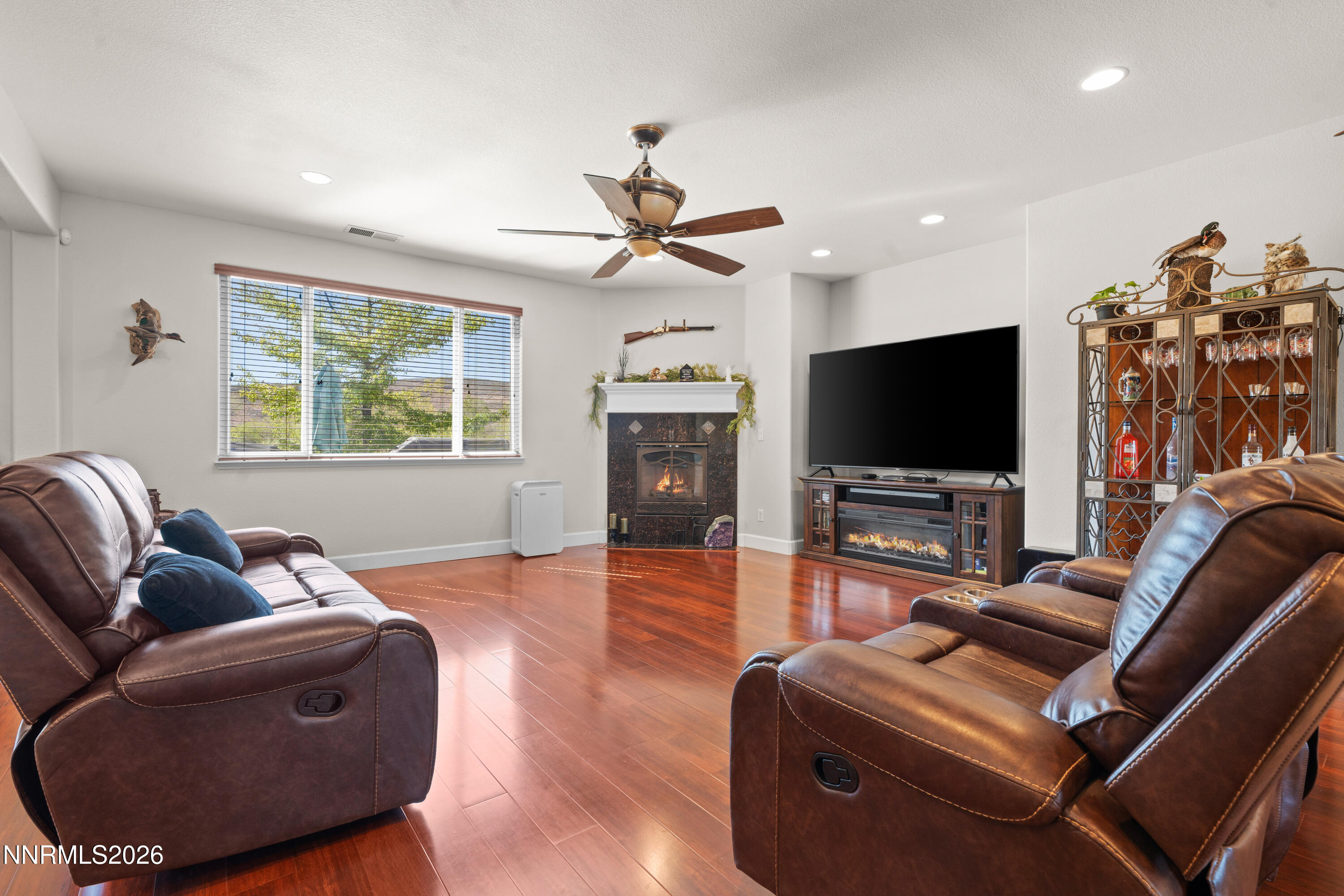 70 Riverside Drive Dayton, NV 89403 - Photo 10 of 66 70 Riverside Dr-102