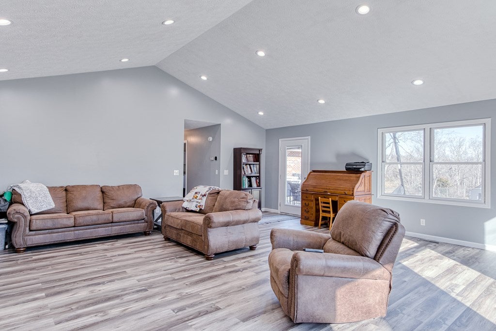 1604 Rickey Road Max Meadows, VA 24360 - Photo 13 of 73 Gallery Image 13