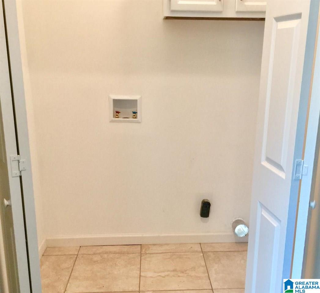 6323 Crest Green Road, Unit 83 Birmingham, AL 35212 - Photo 21 of 36