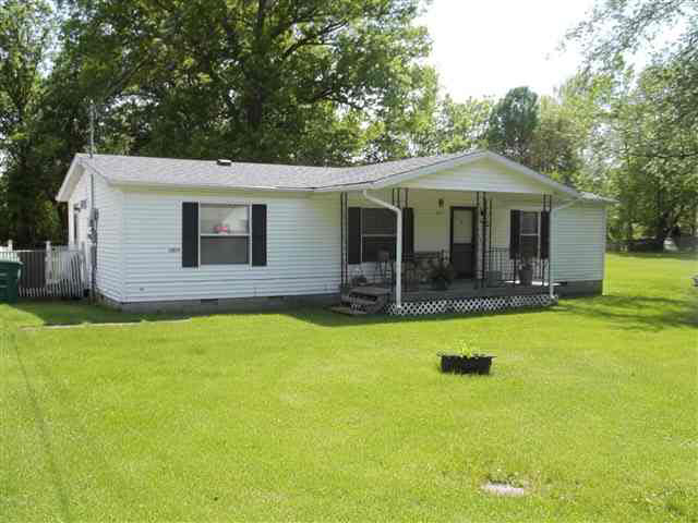 1315 R Avenue New Castle, IN 47362 - Photo 1 of 1 Gallery Image 1