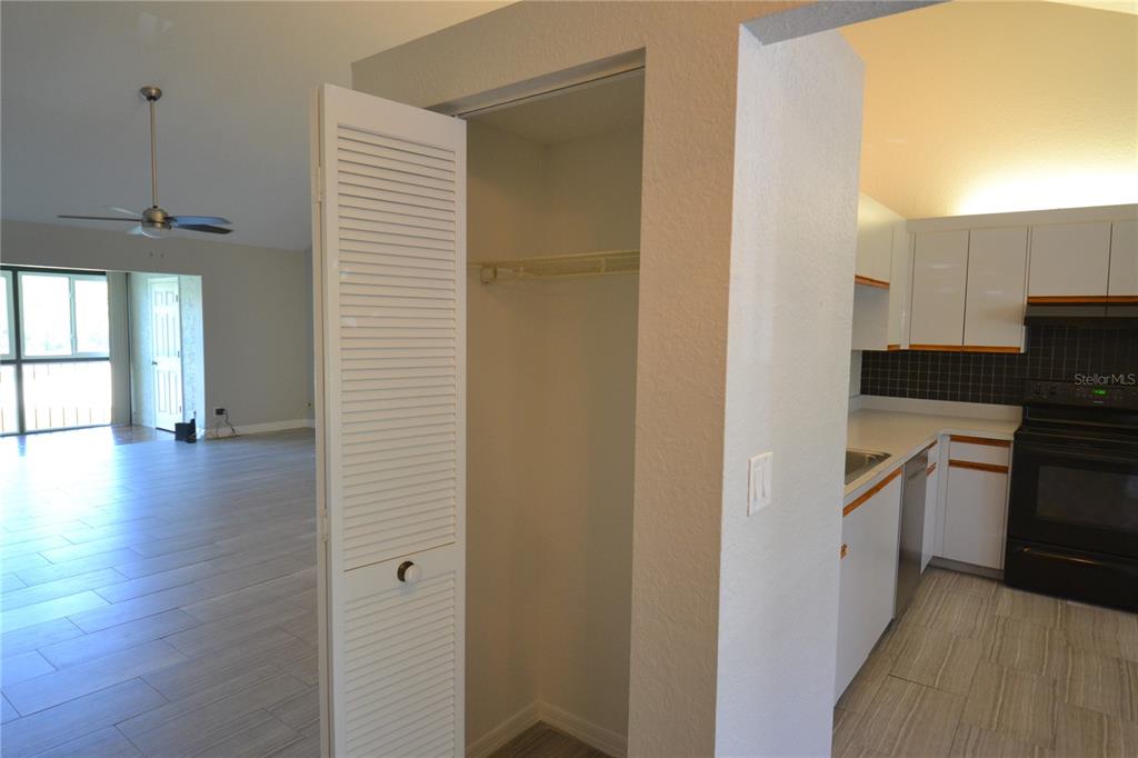 1801 East Lake Road South, Unit 9E Palm Harbor, FL 34685 - Photo 4 of 43