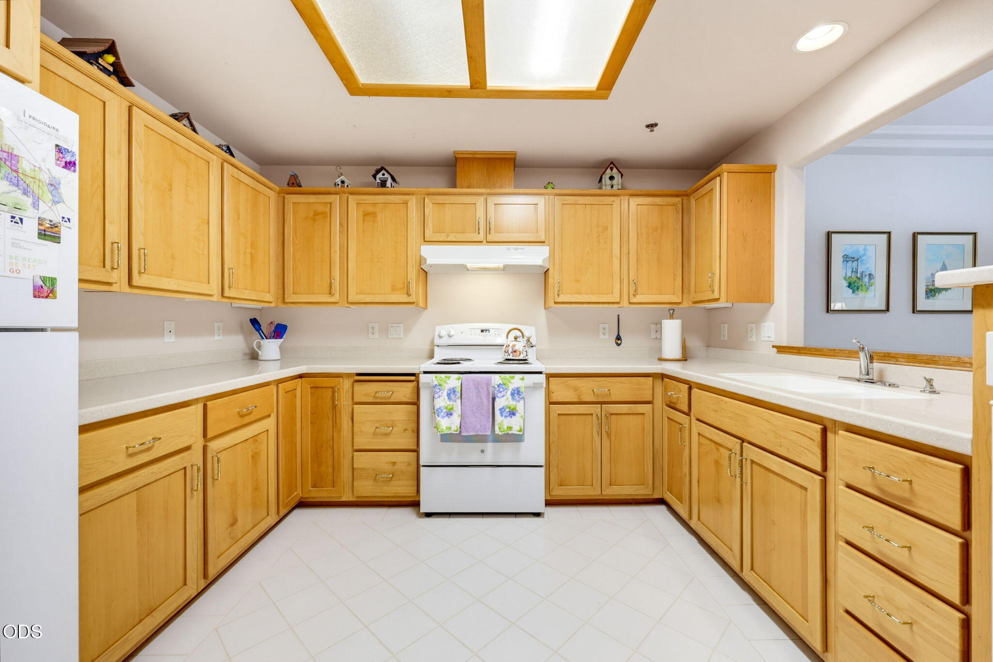 832 Pavilion Place Ashland, OR 97520 - Photo 22 of 38
