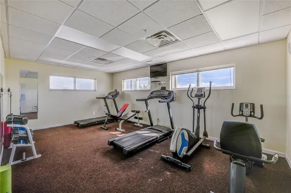 $2,650 | 400 64th Avenue, Unit 901, St. Pete Beach, FL 33706