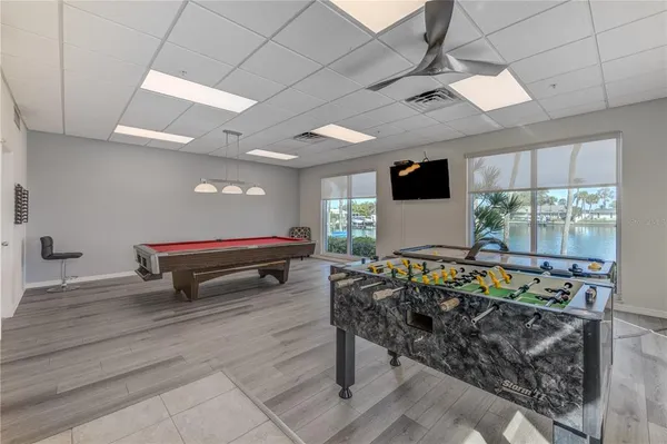 $2,650 | 400 64th Avenue, Unit 901, St. Pete Beach, FL 33706